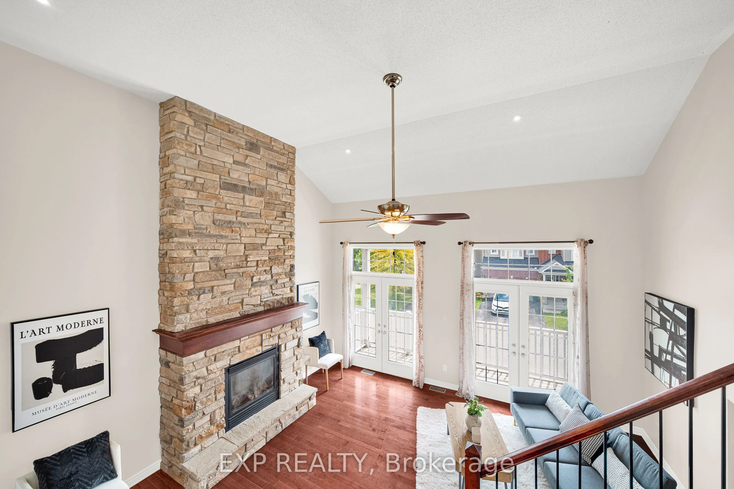 359 River Landing Avenue