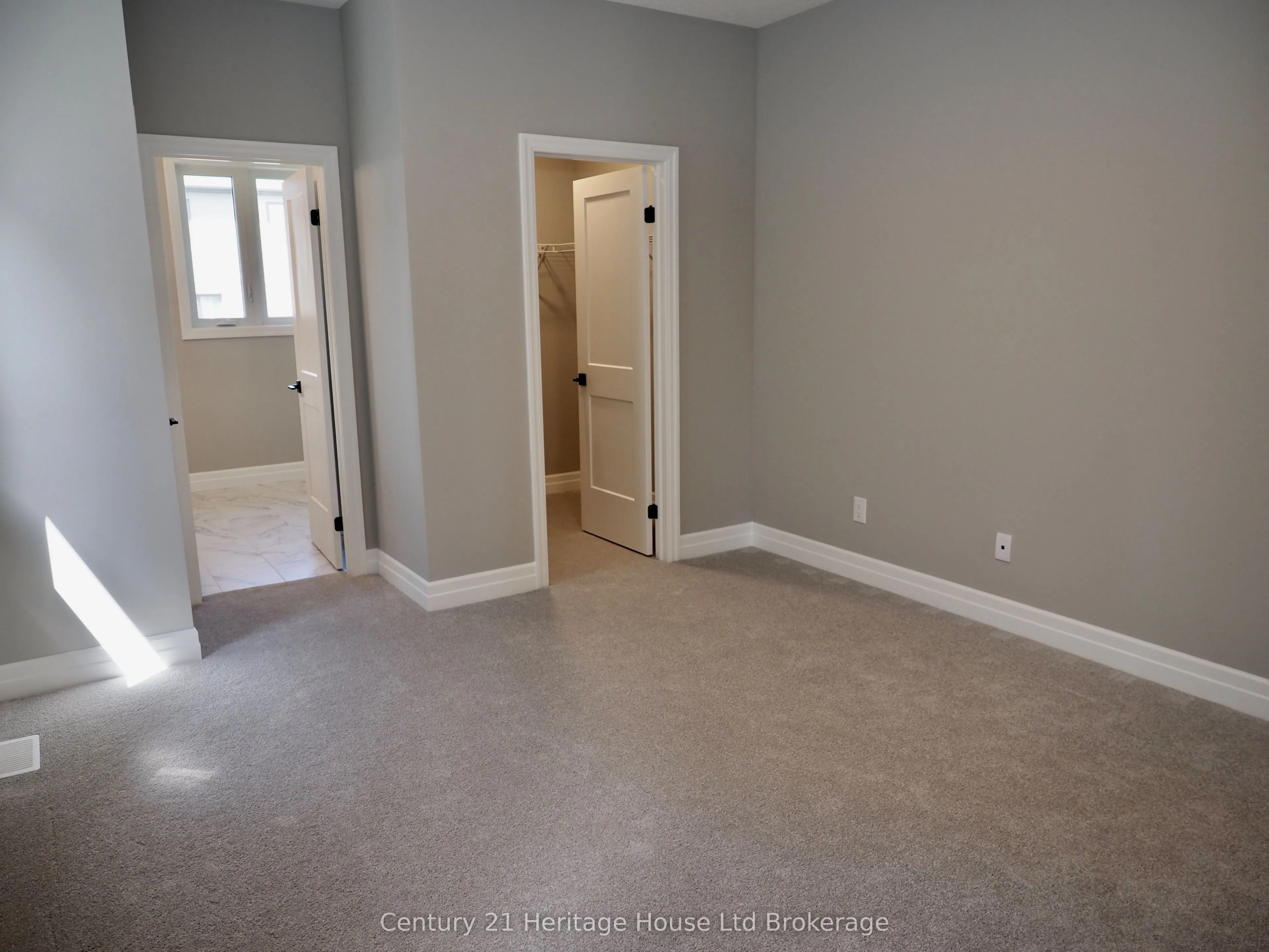 28 Sycamore Drive
