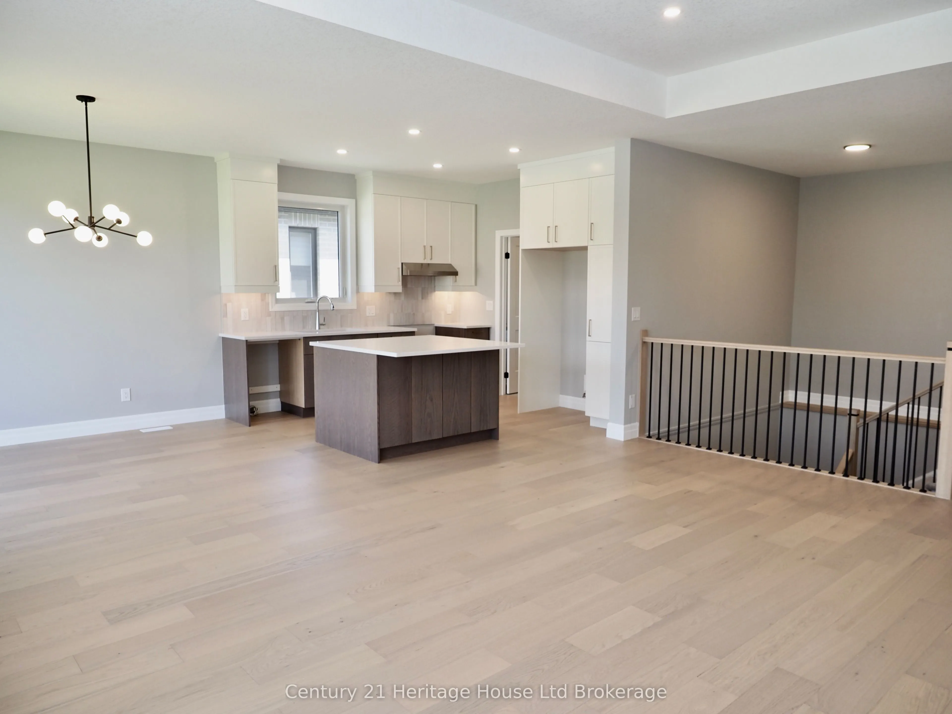 28 Sycamore Drive