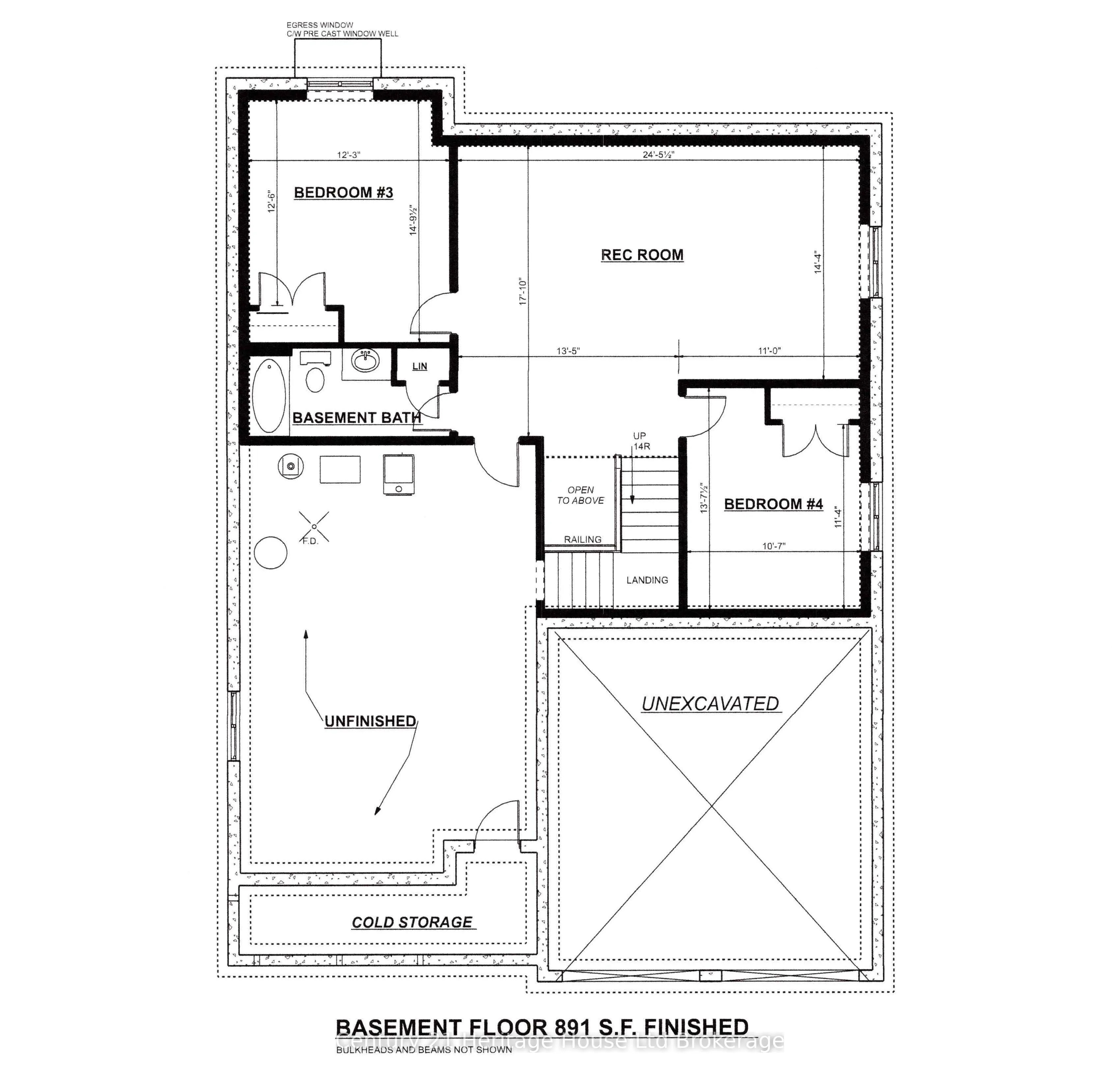 28 Sycamore Drive