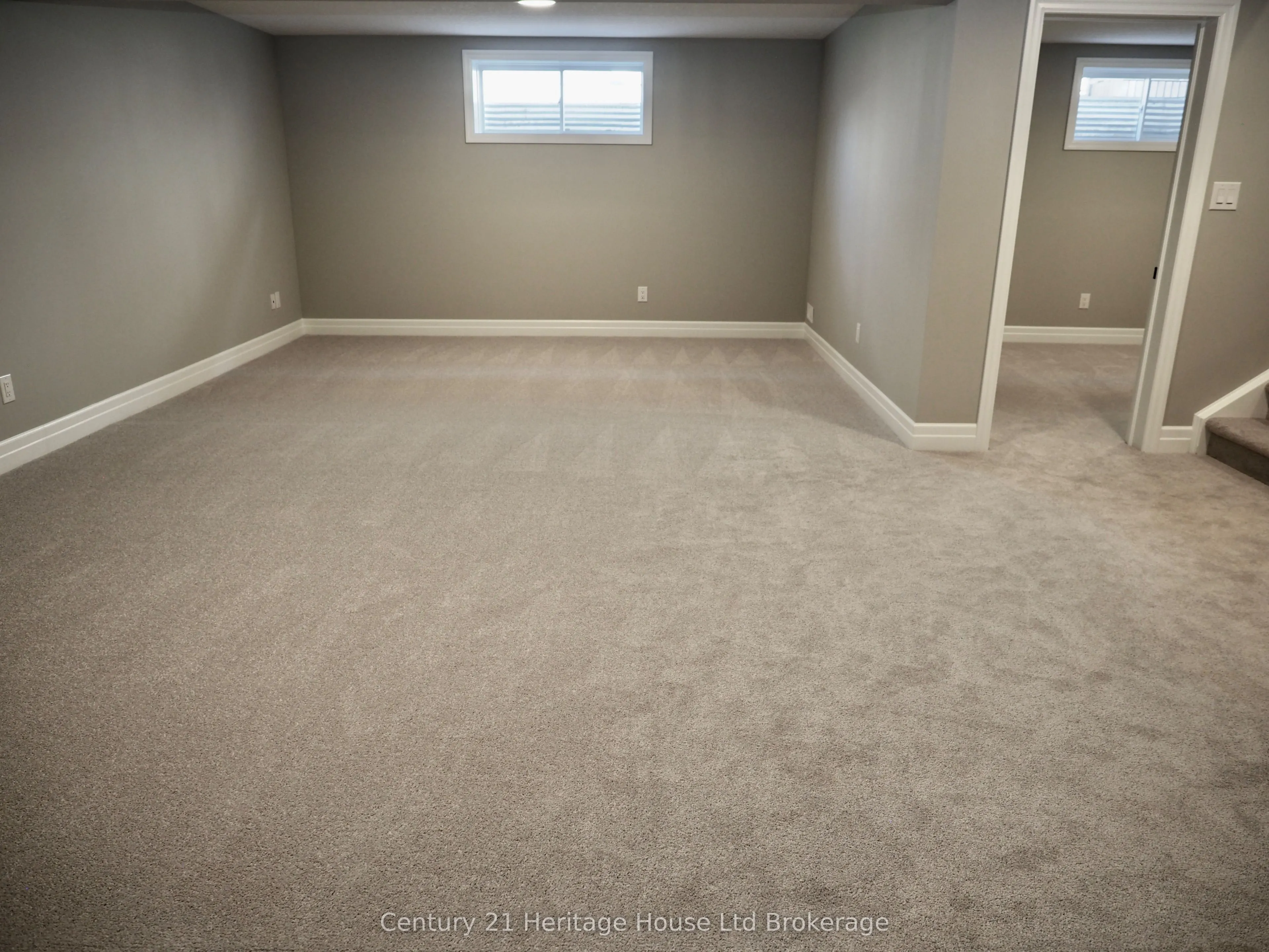 28 Sycamore Drive