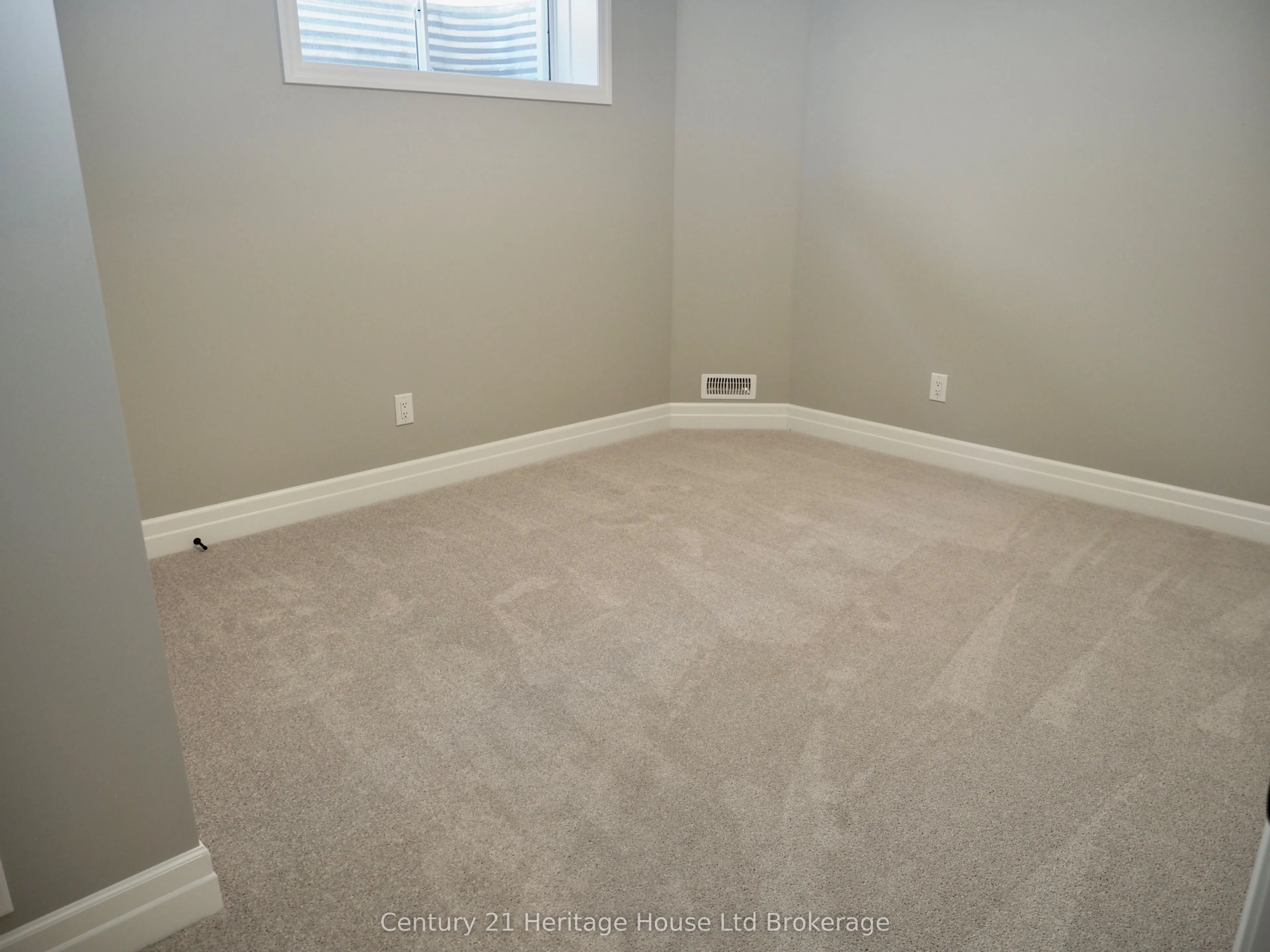 28 Sycamore Drive