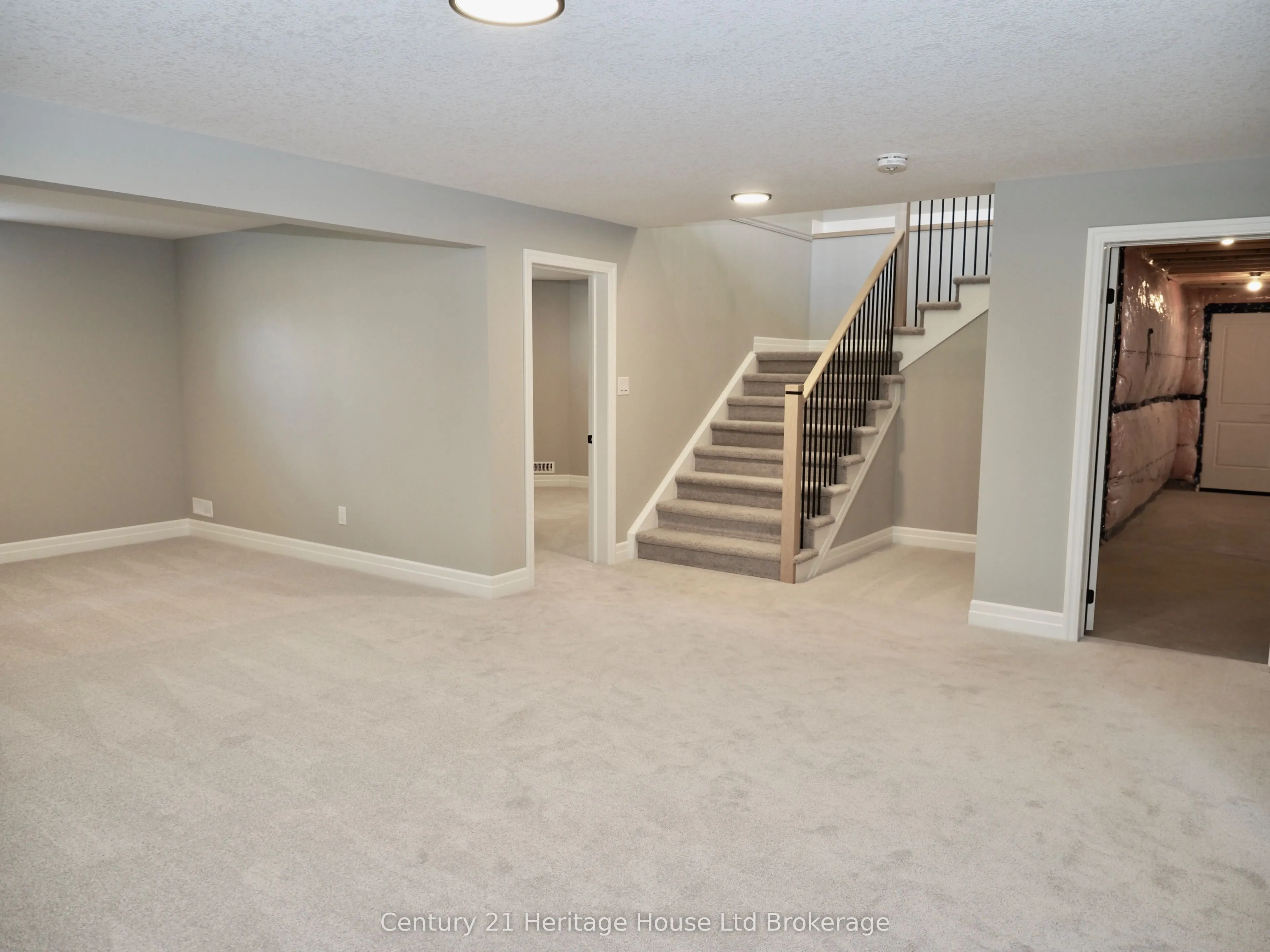 28 Sycamore Drive