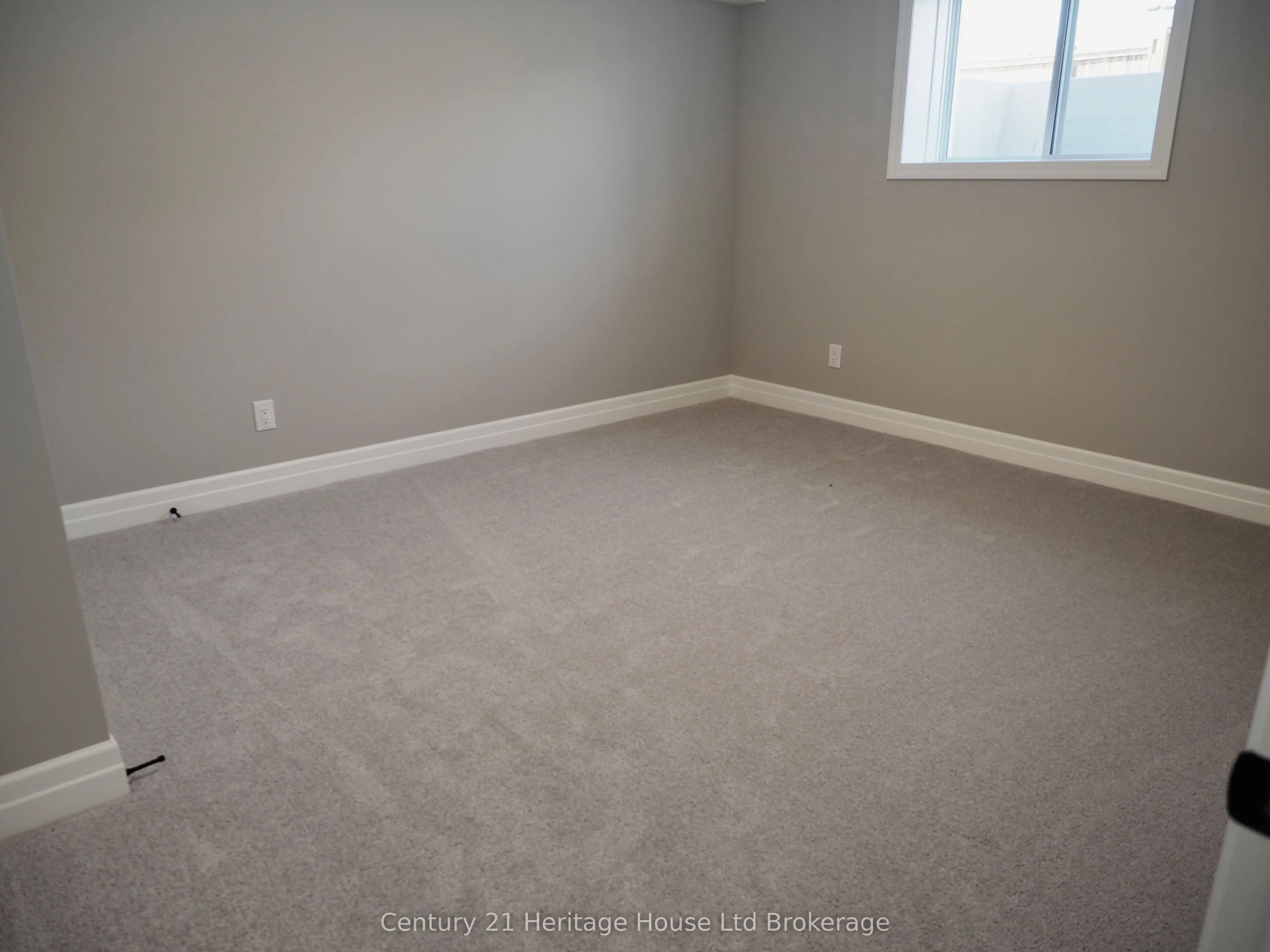 28 Sycamore Drive