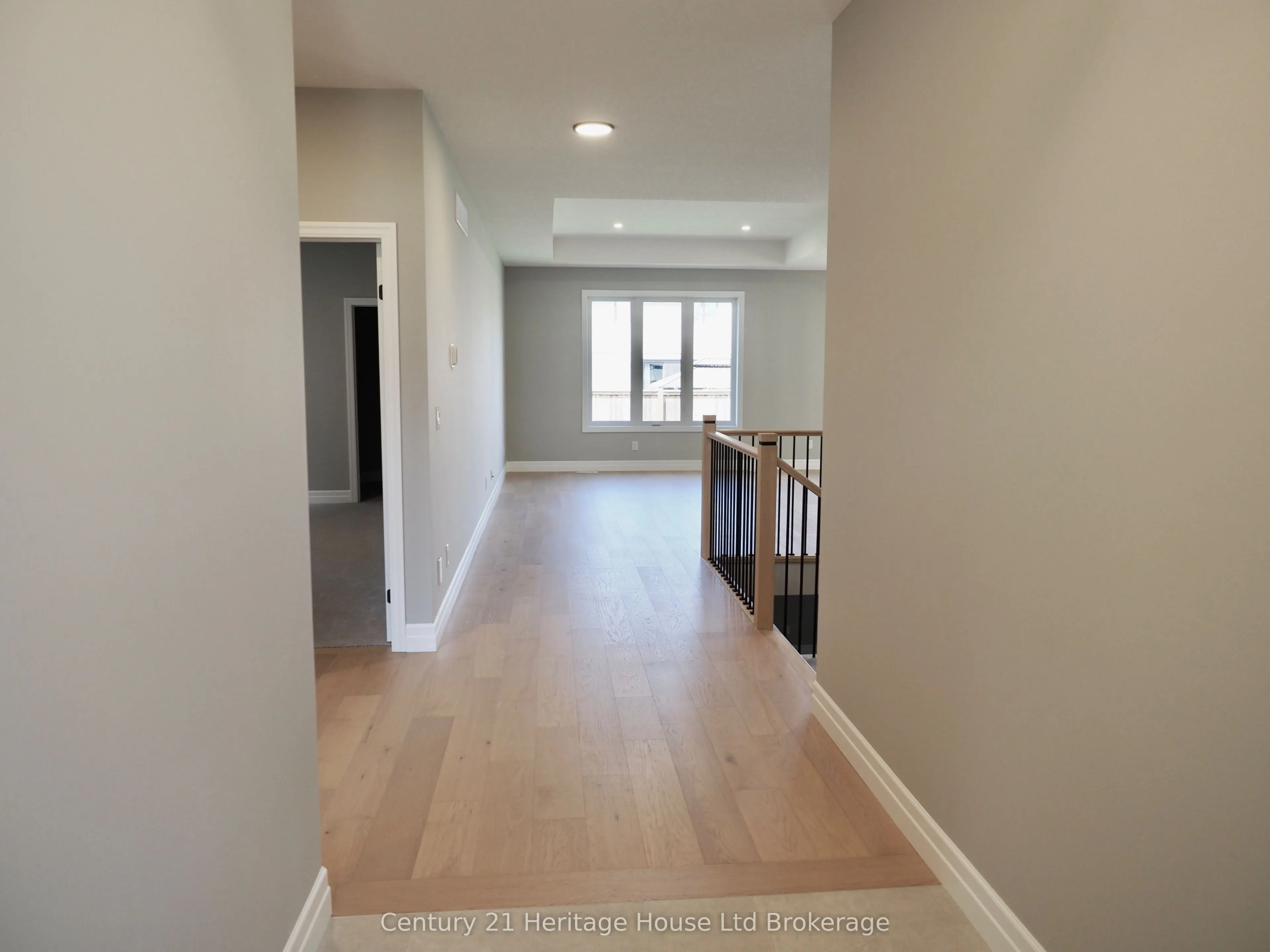 28 Sycamore Drive