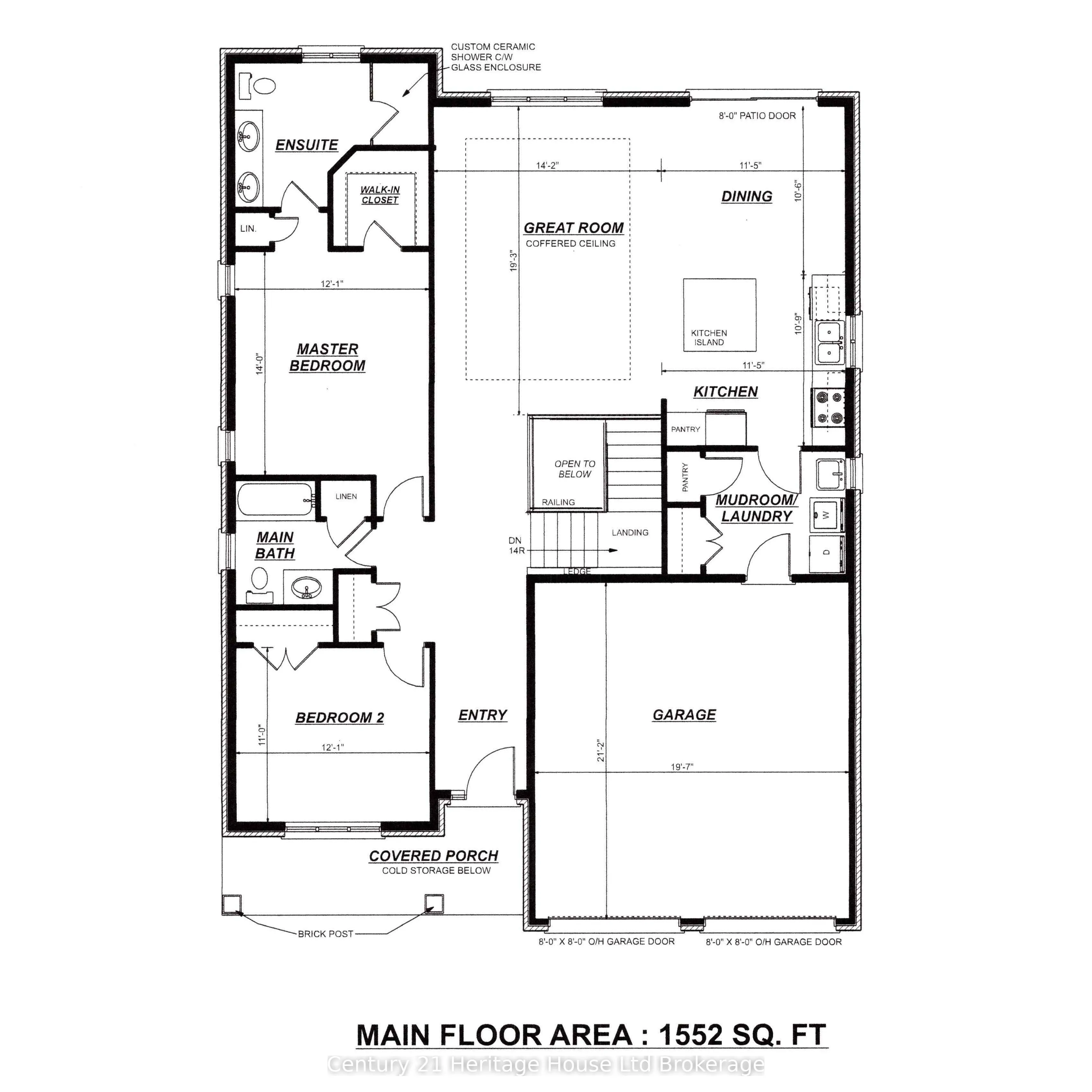 28 Sycamore Drive