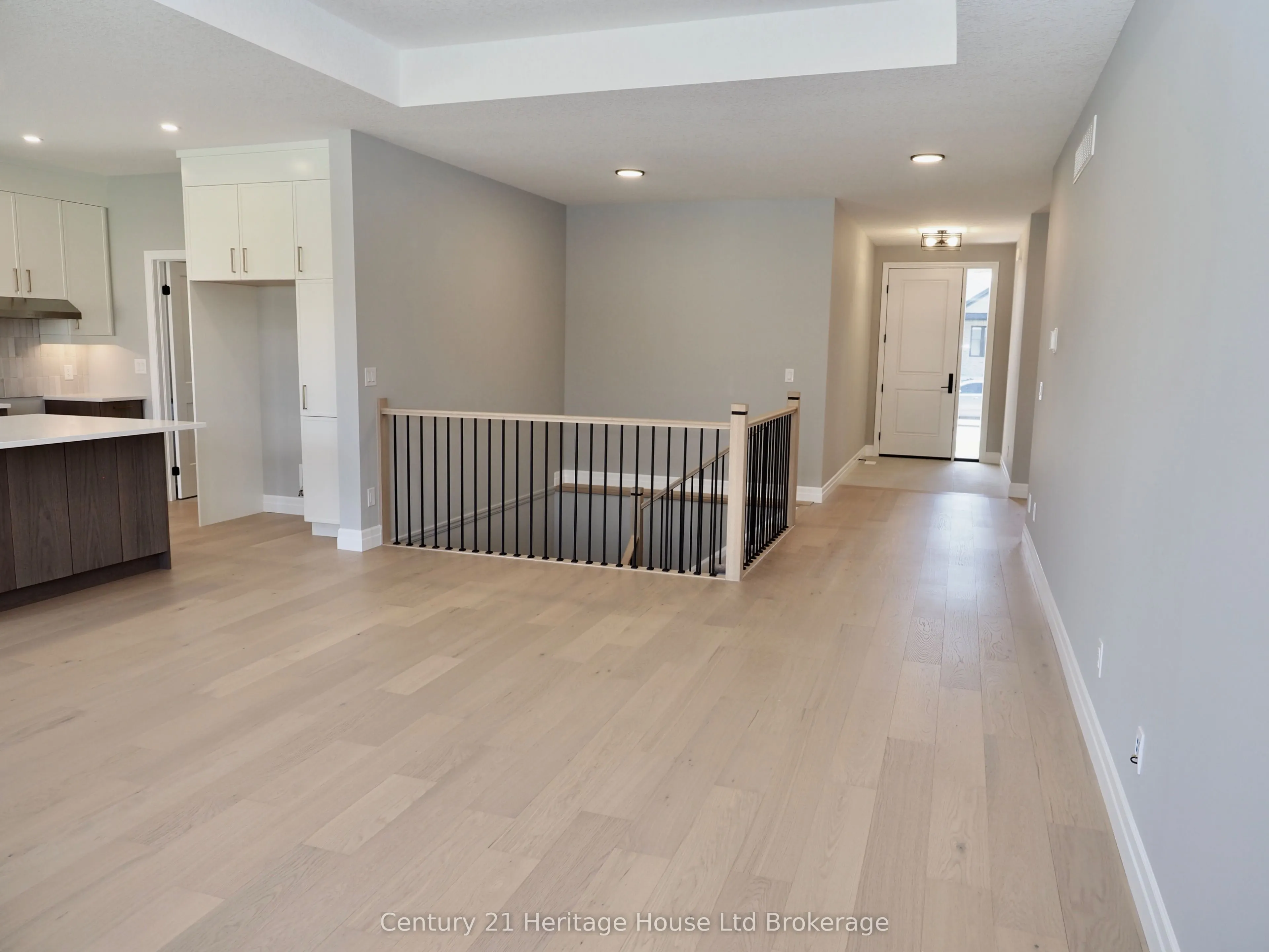 28 Sycamore Drive