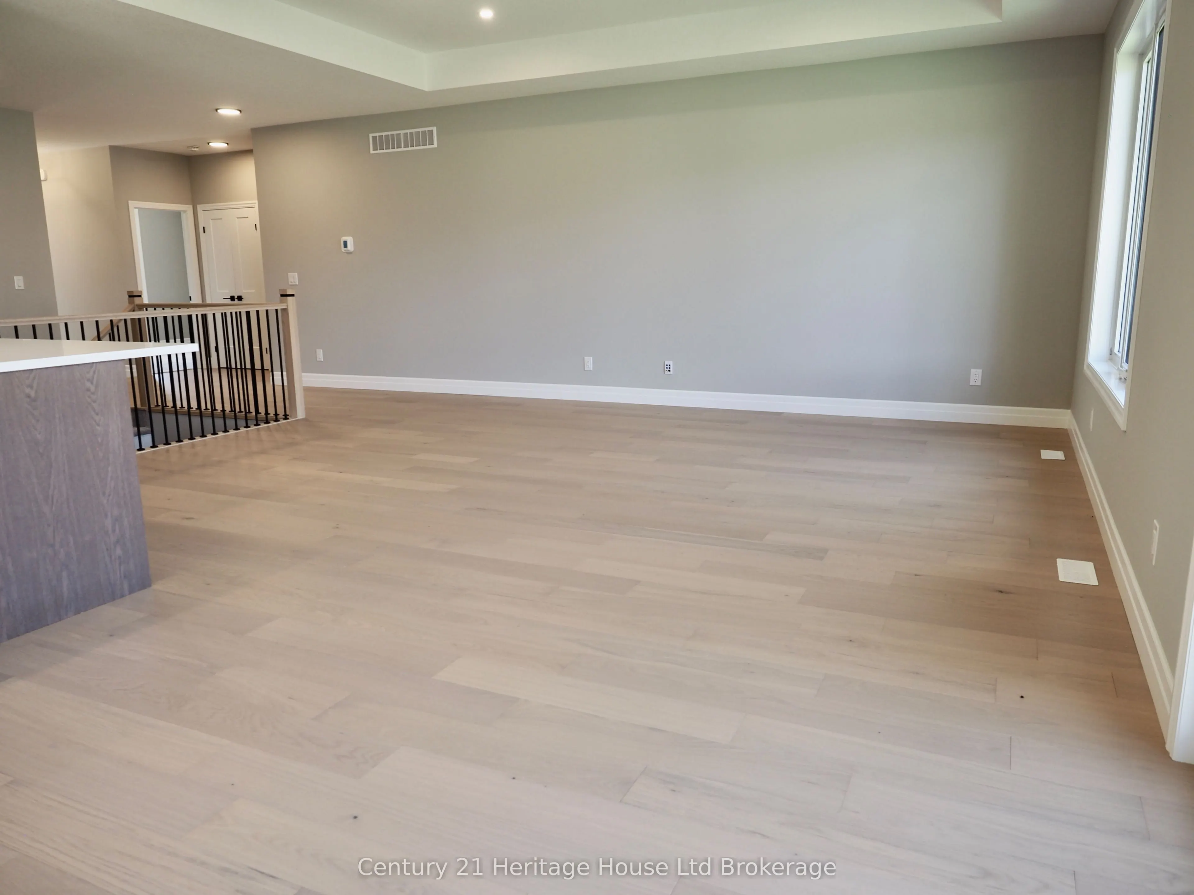 28 Sycamore Drive