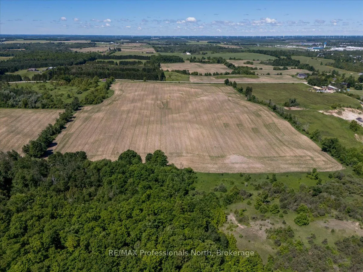 555463 Mono-Amaranth Townline