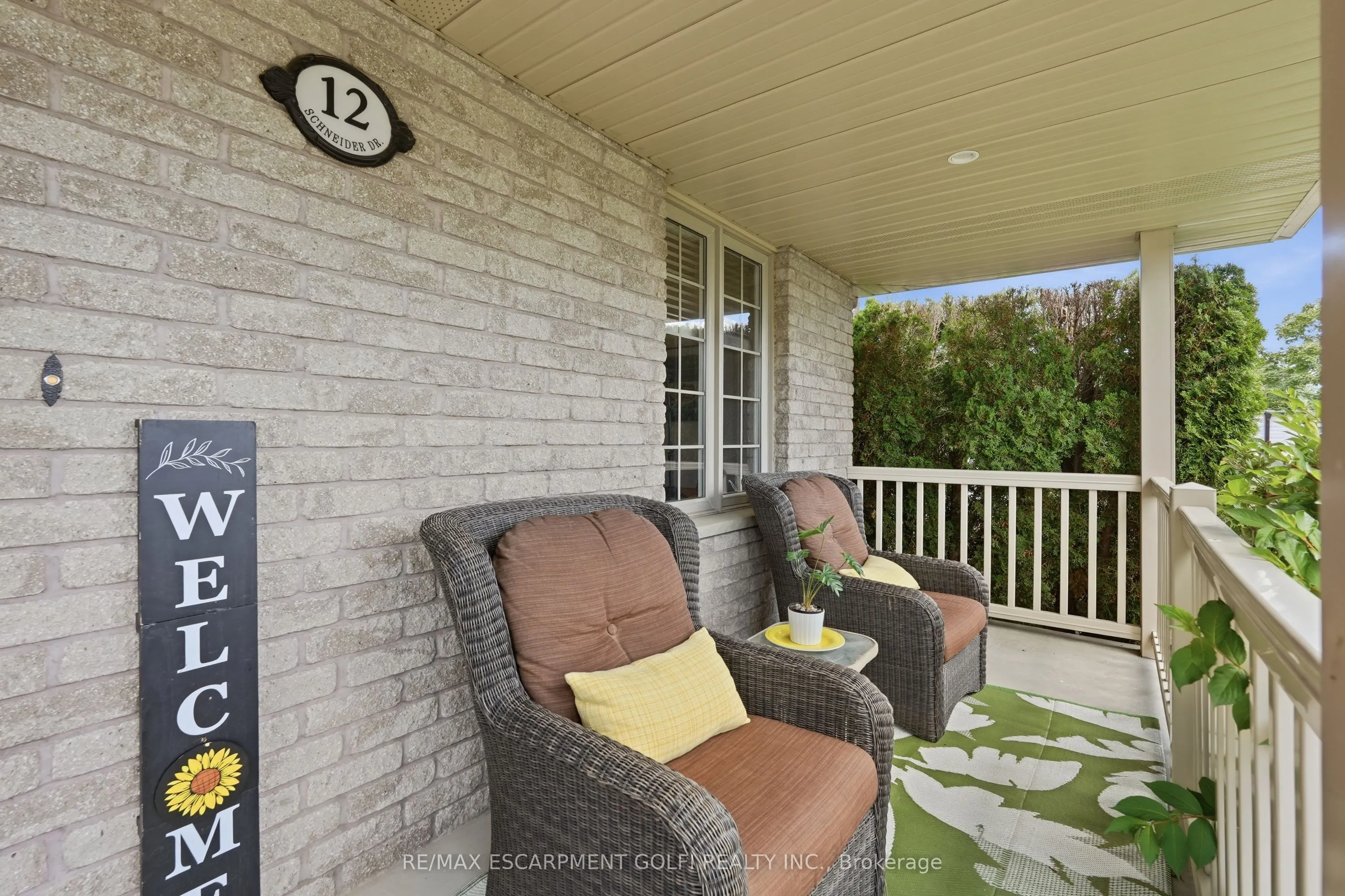 12 Schneider Drive