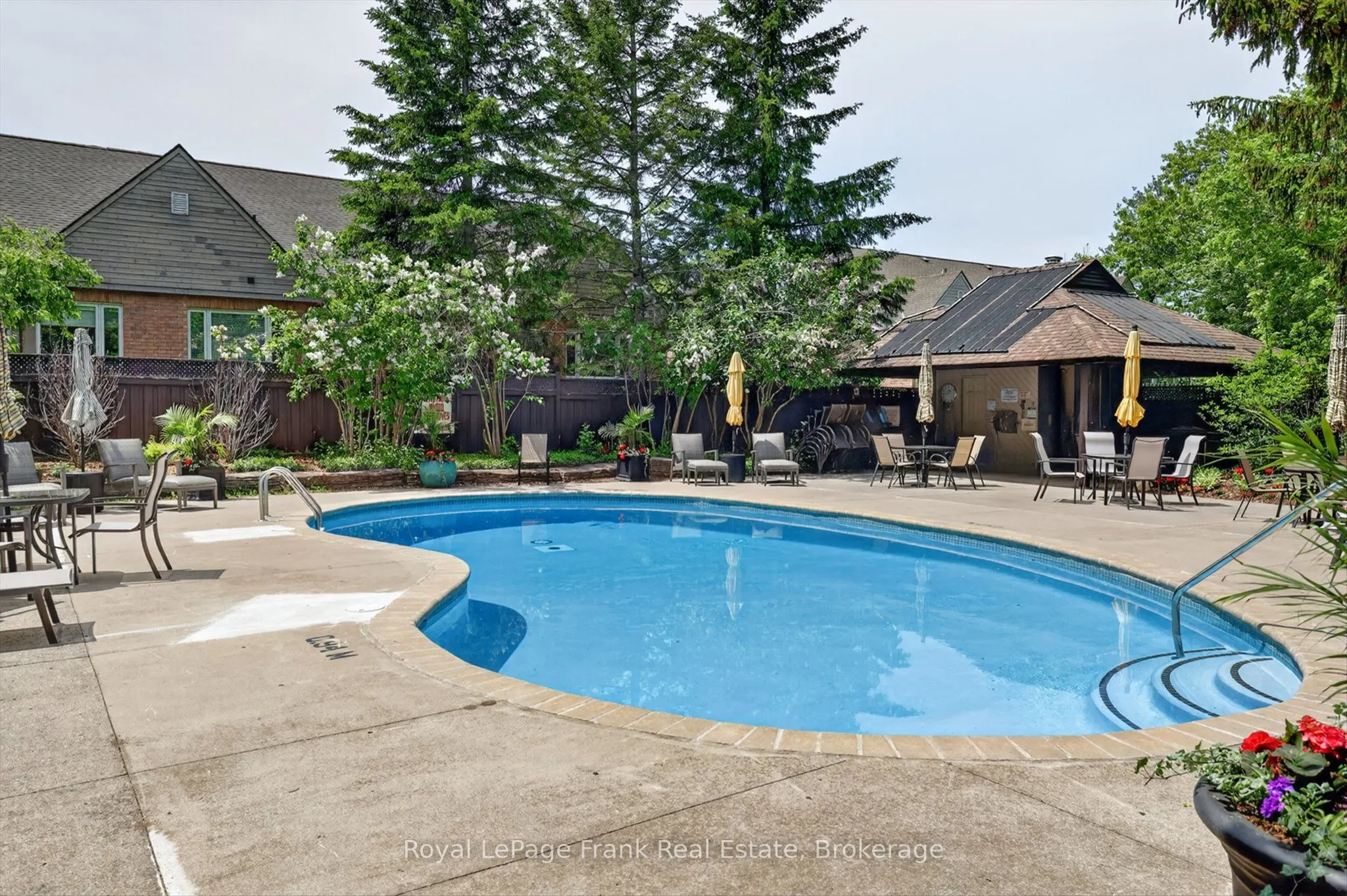1818 Cherryhill Road #502