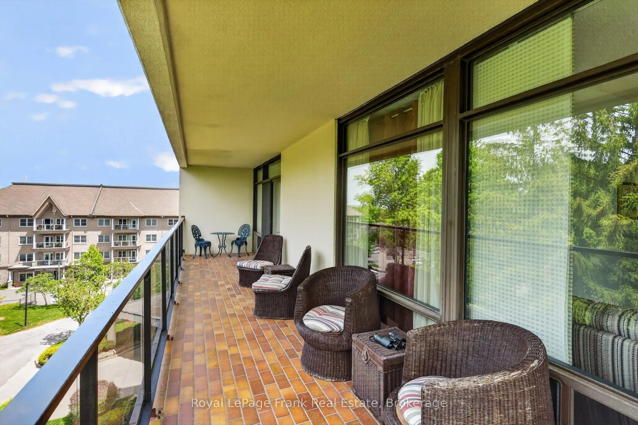 1818 Cherryhill Road #502