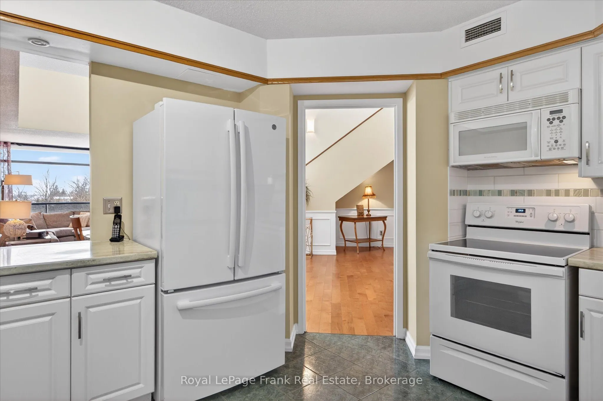 1818 Cherryhill Road #502