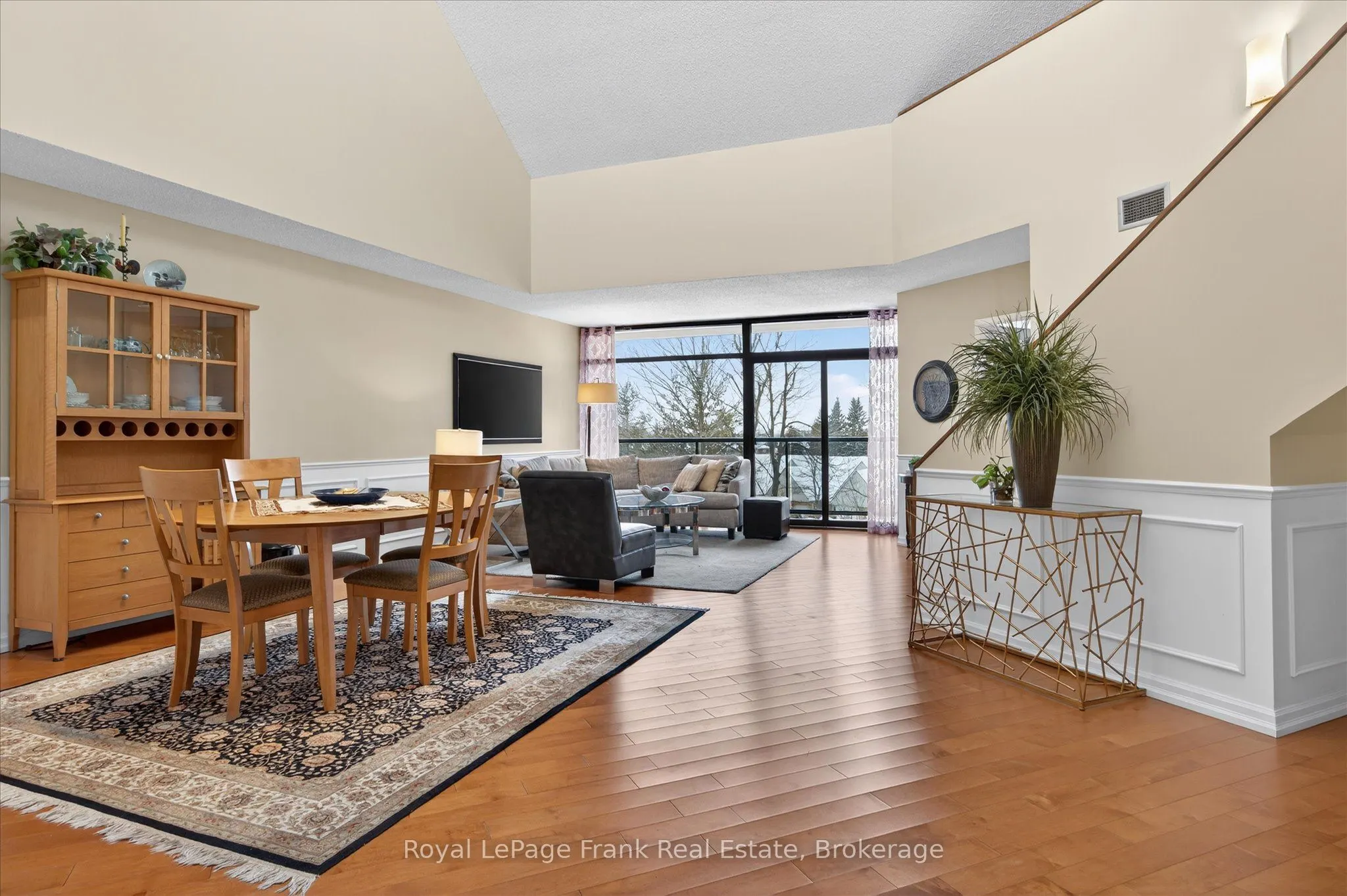 1818 Cherryhill Road #502