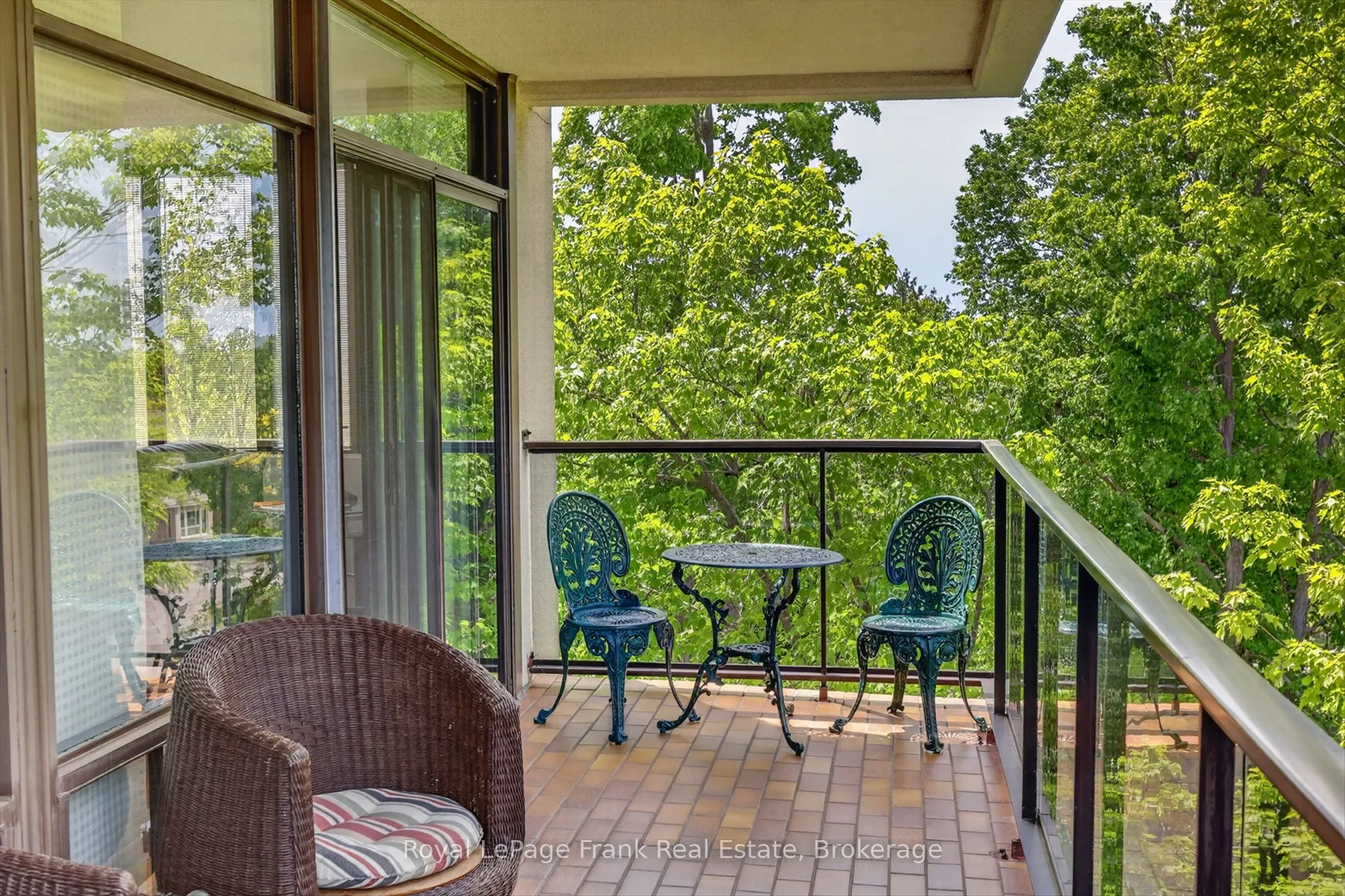 1818 Cherryhill Road #502