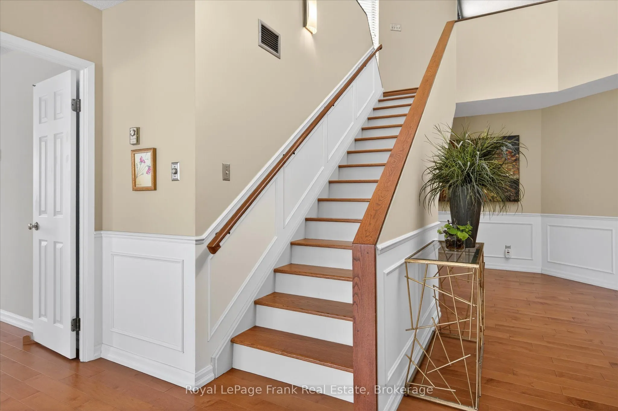 1818 Cherryhill Road #502