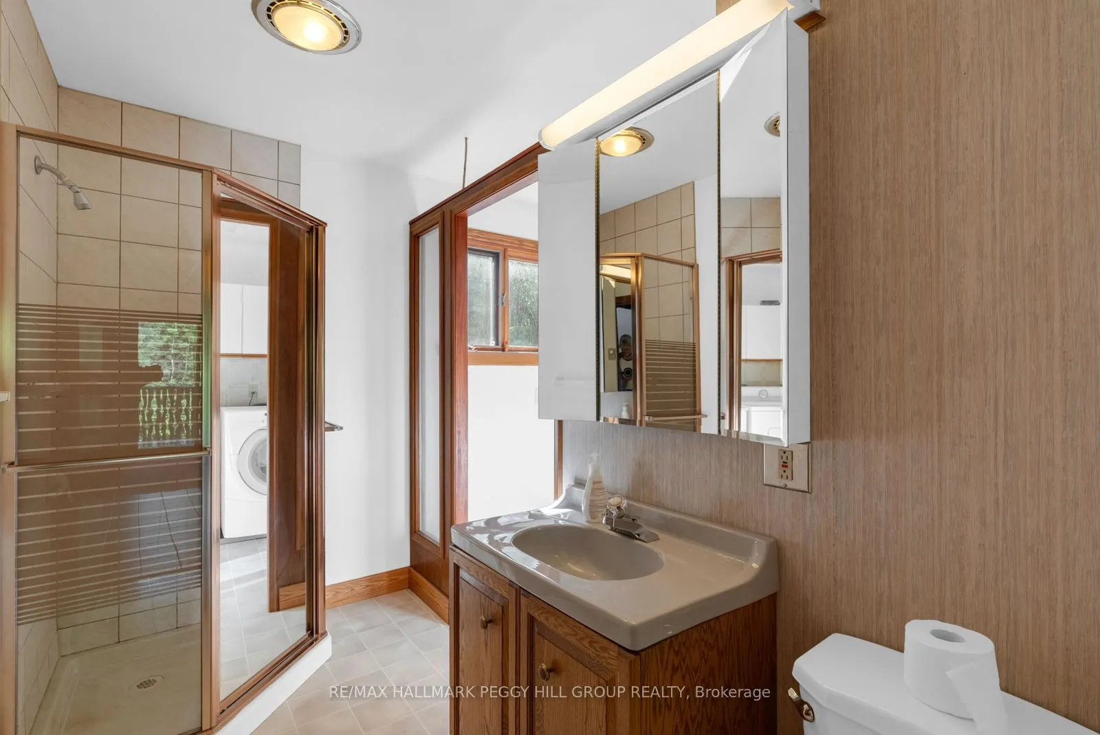 157 Baxter Loop Road