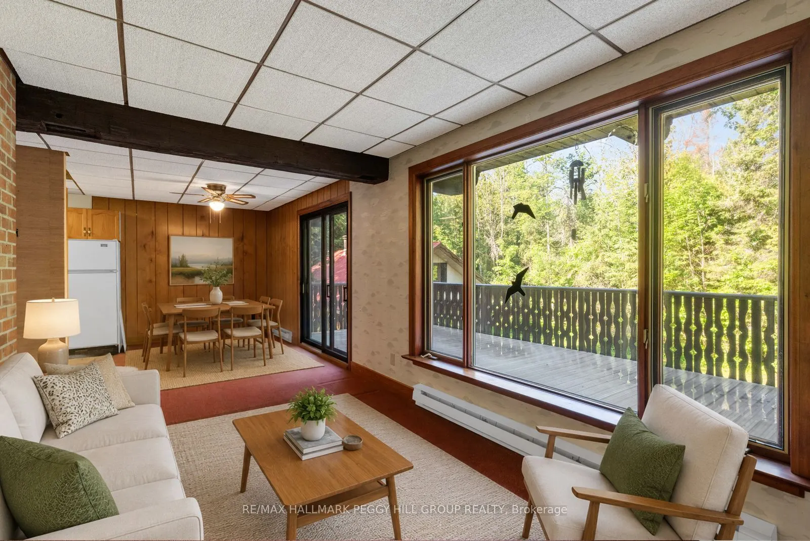157 Baxter Loop Road