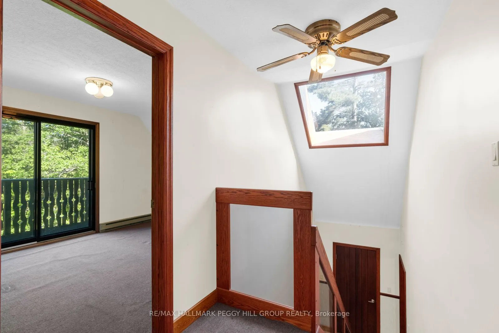 157 Baxter Loop Road