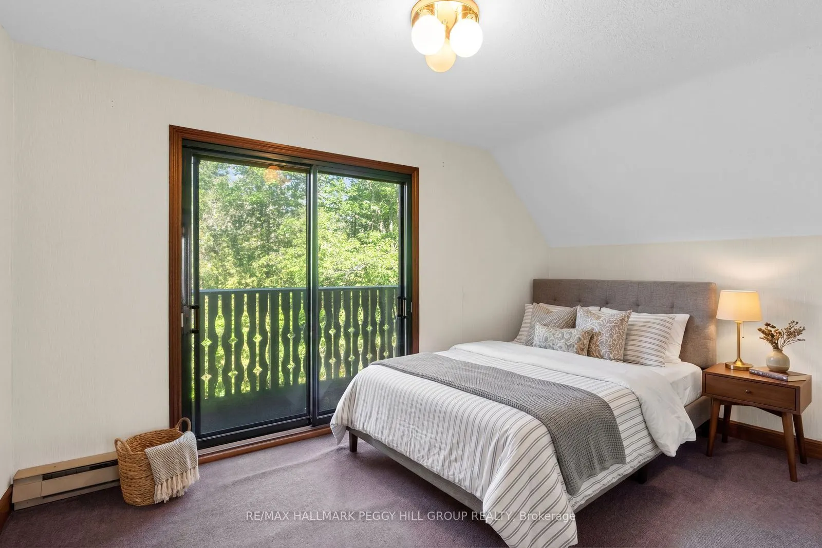 157 Baxter Loop Road