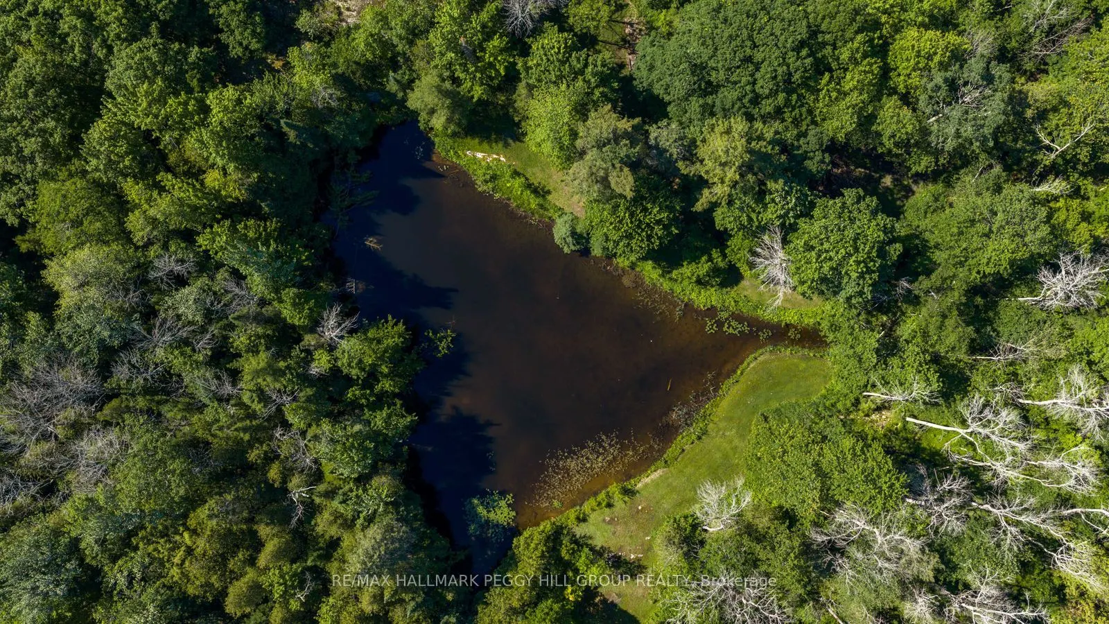 157 Baxter Loop Road