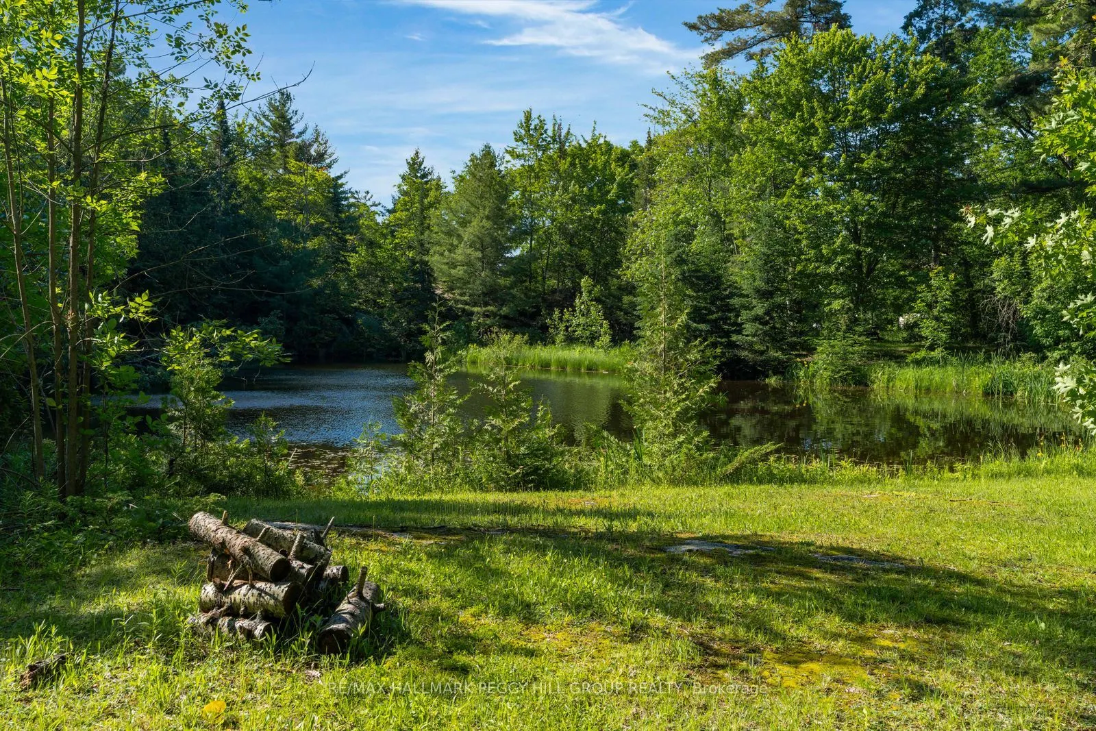 157 Baxter Loop Road