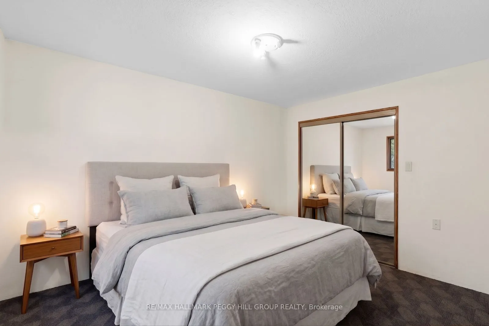 157 Baxter Loop Road
