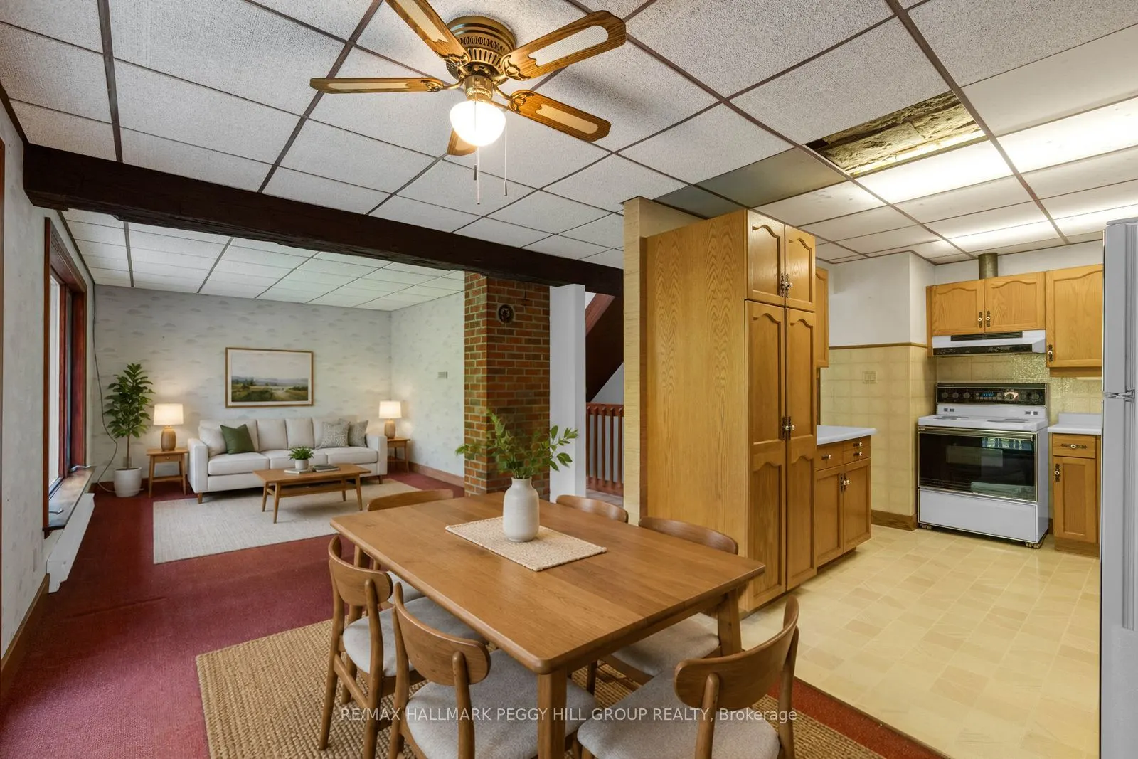 157 Baxter Loop Road