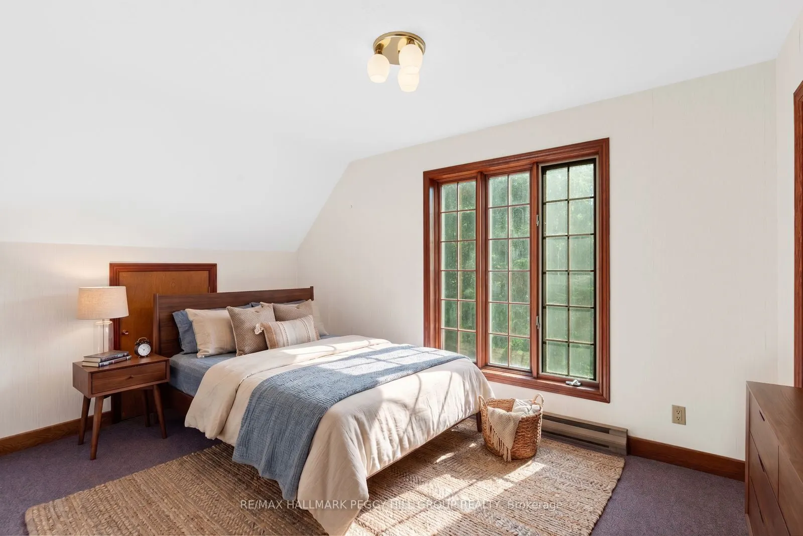 157 Baxter Loop Road