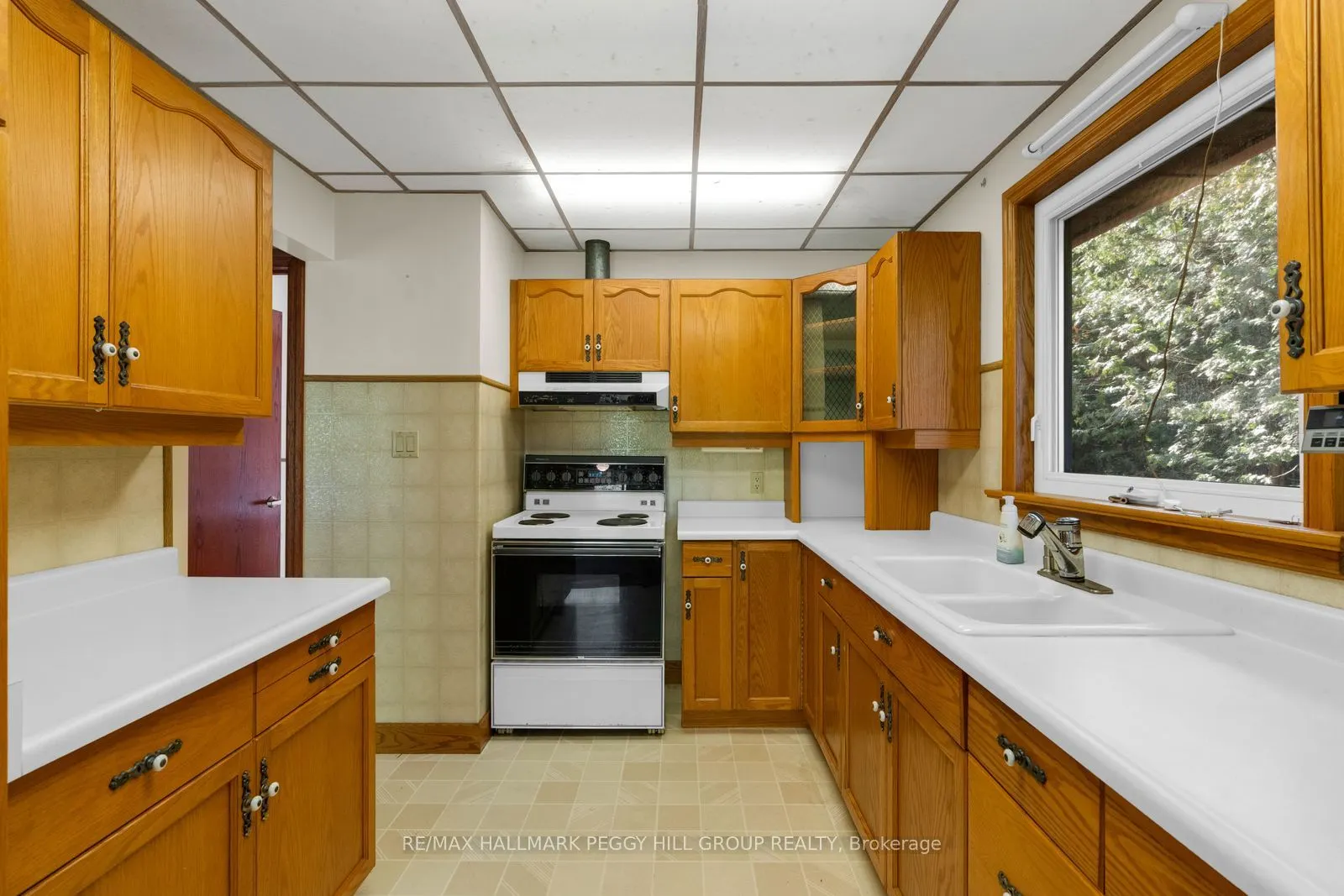 157 Baxter Loop Road