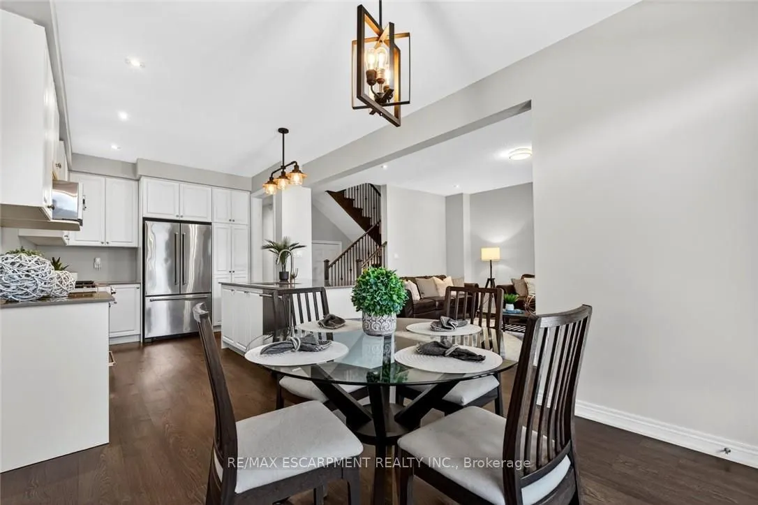 225 Skinner Road
