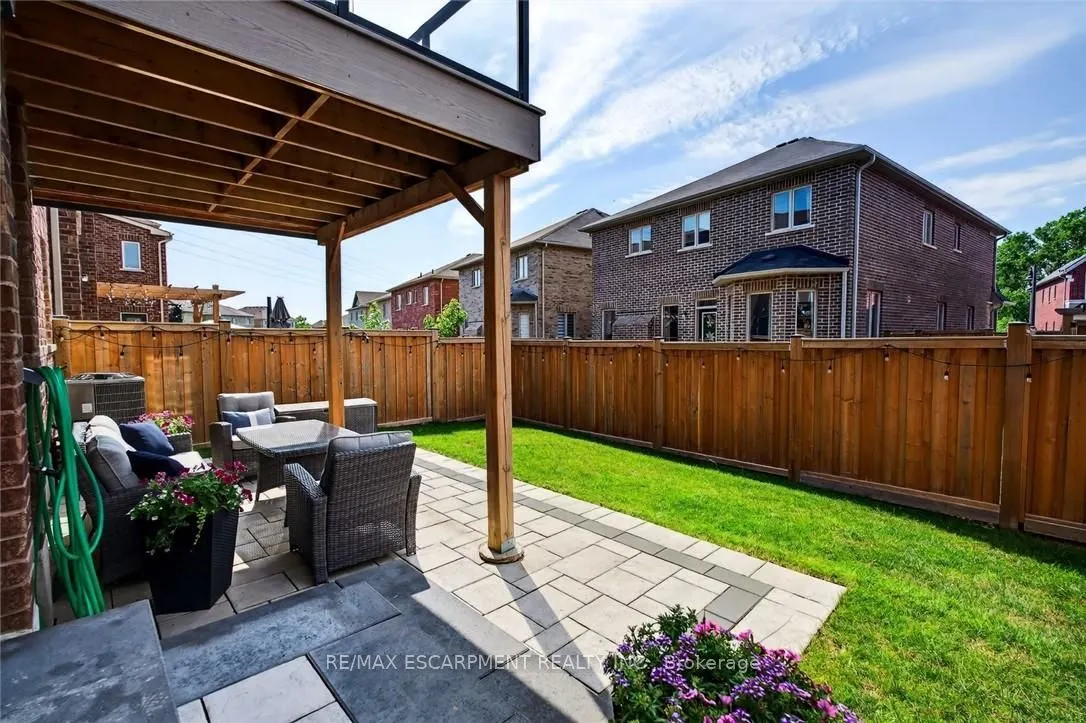 225 Skinner Road