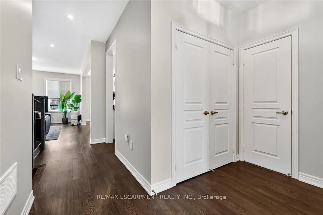 225 Skinner Road