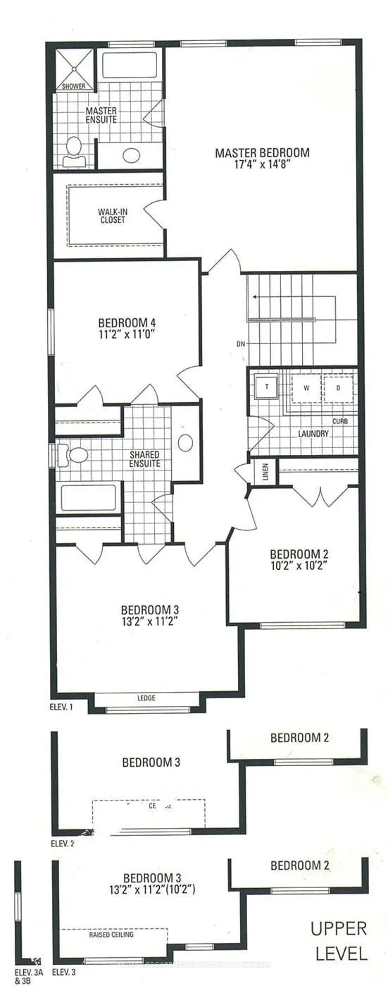 225 Skinner Road