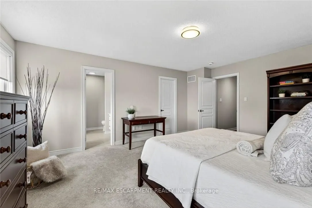 225 Skinner Road