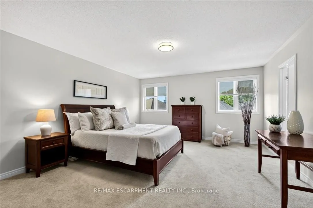 225 Skinner Road