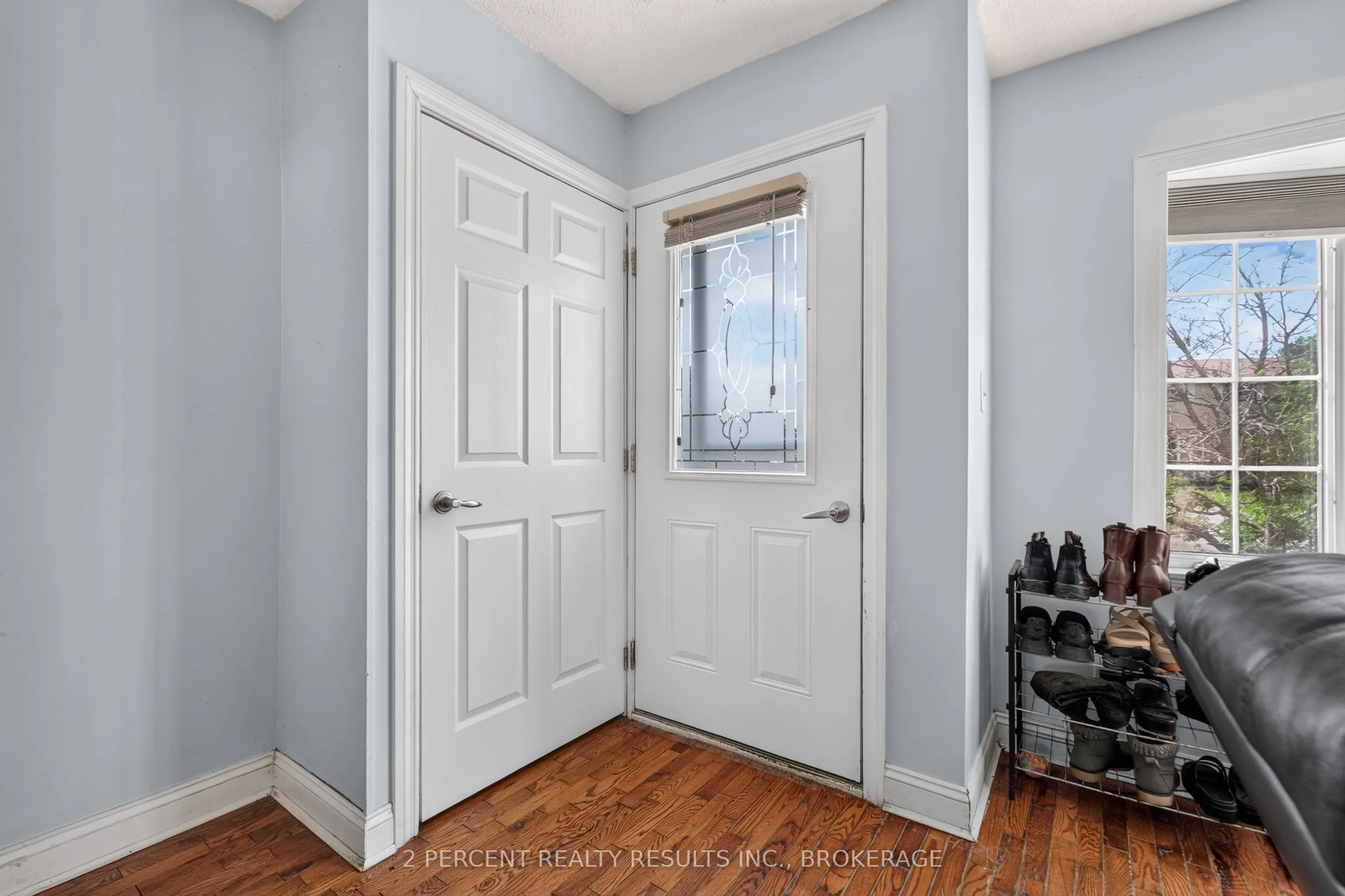 1046 Pinewood Place