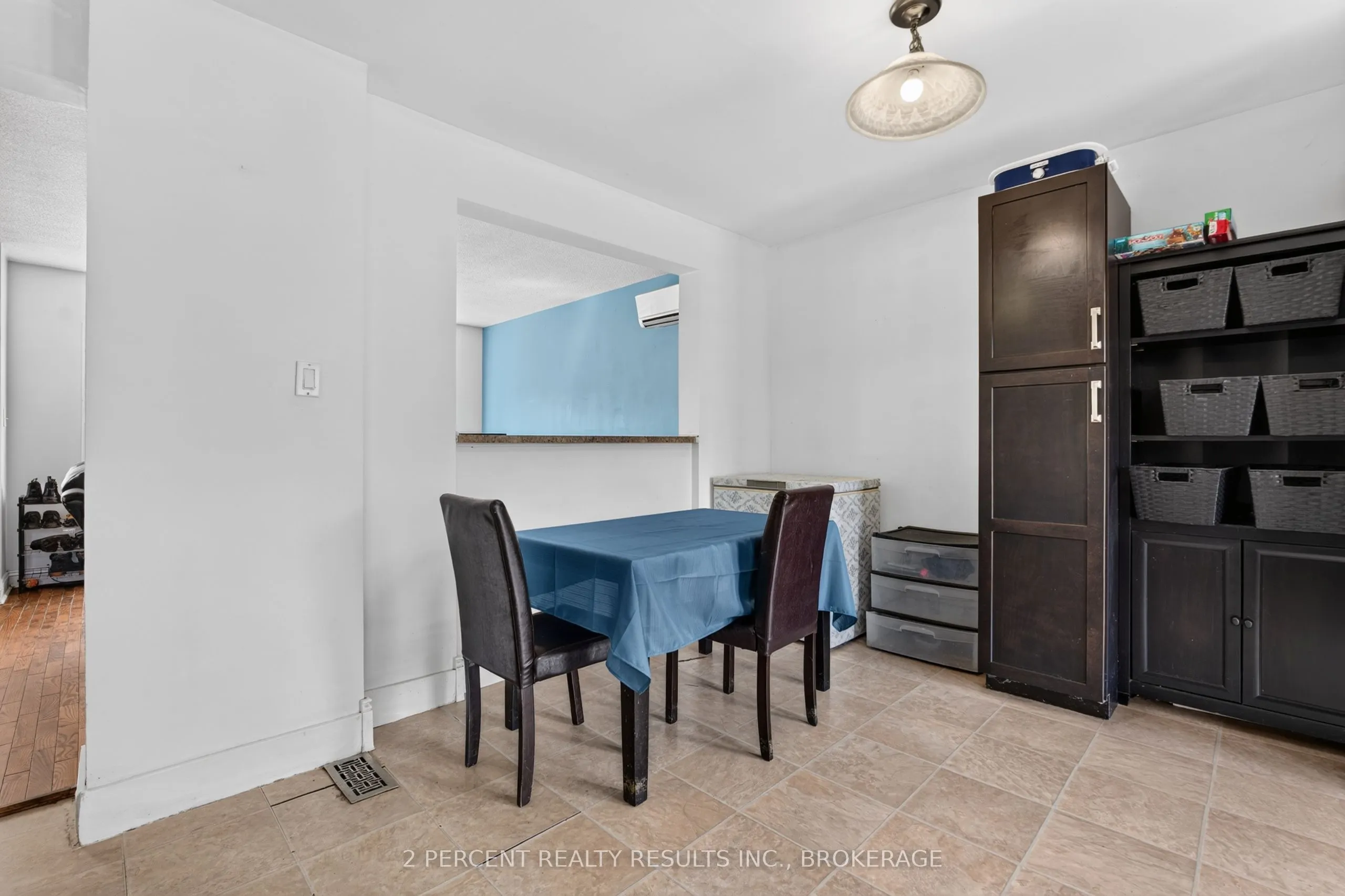 1046 Pinewood Place