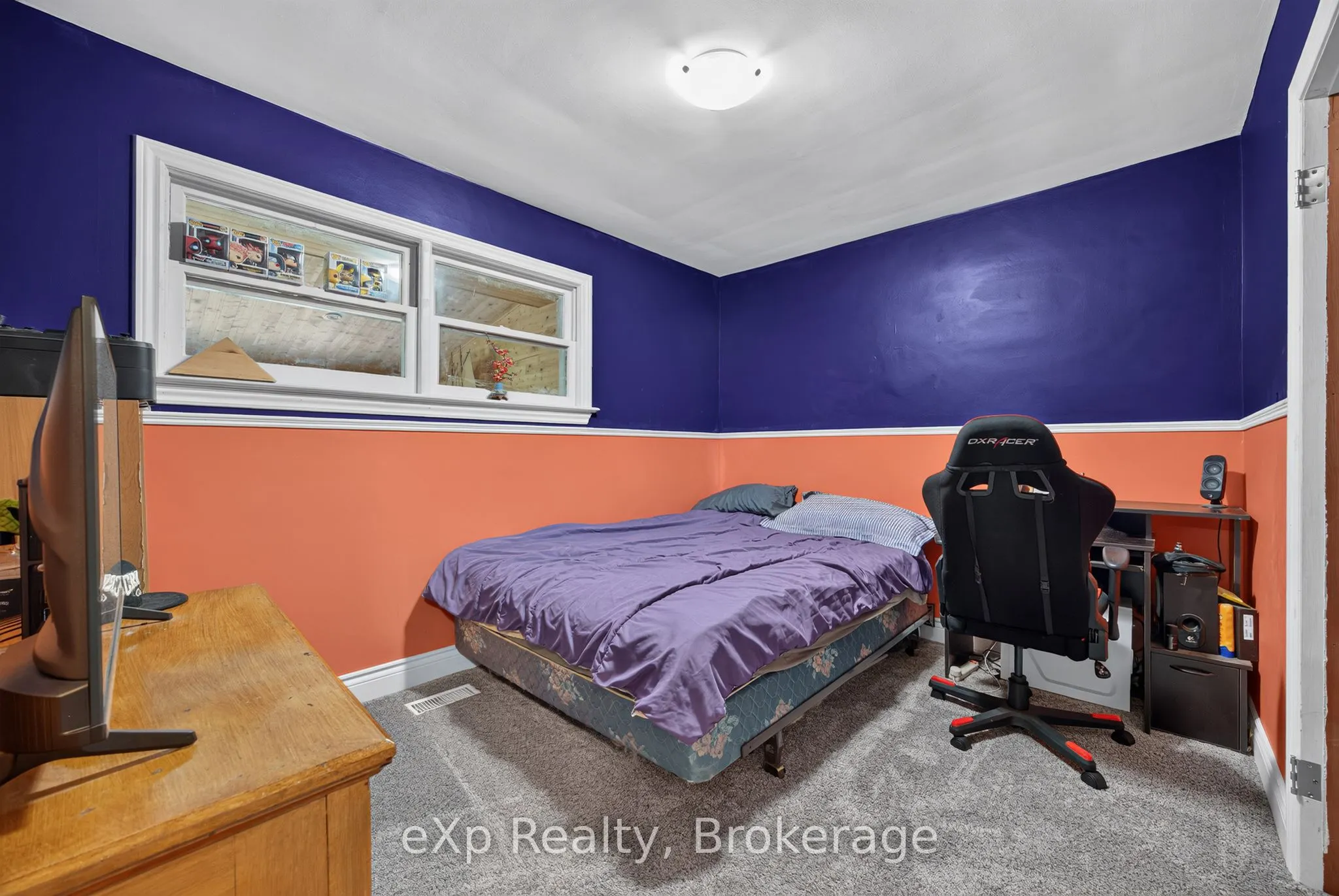 29 Concession Street E