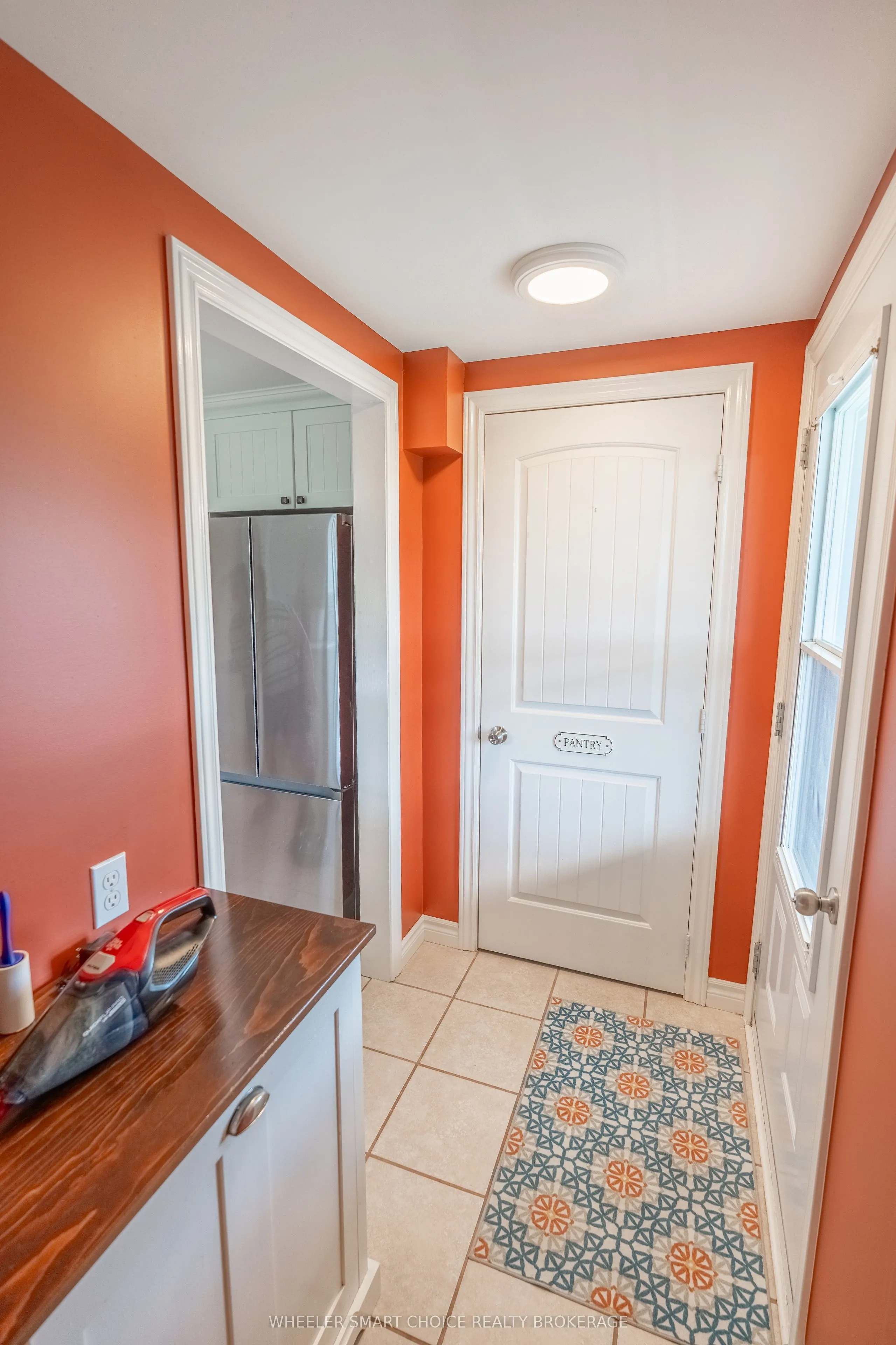 6086 Cashion Road