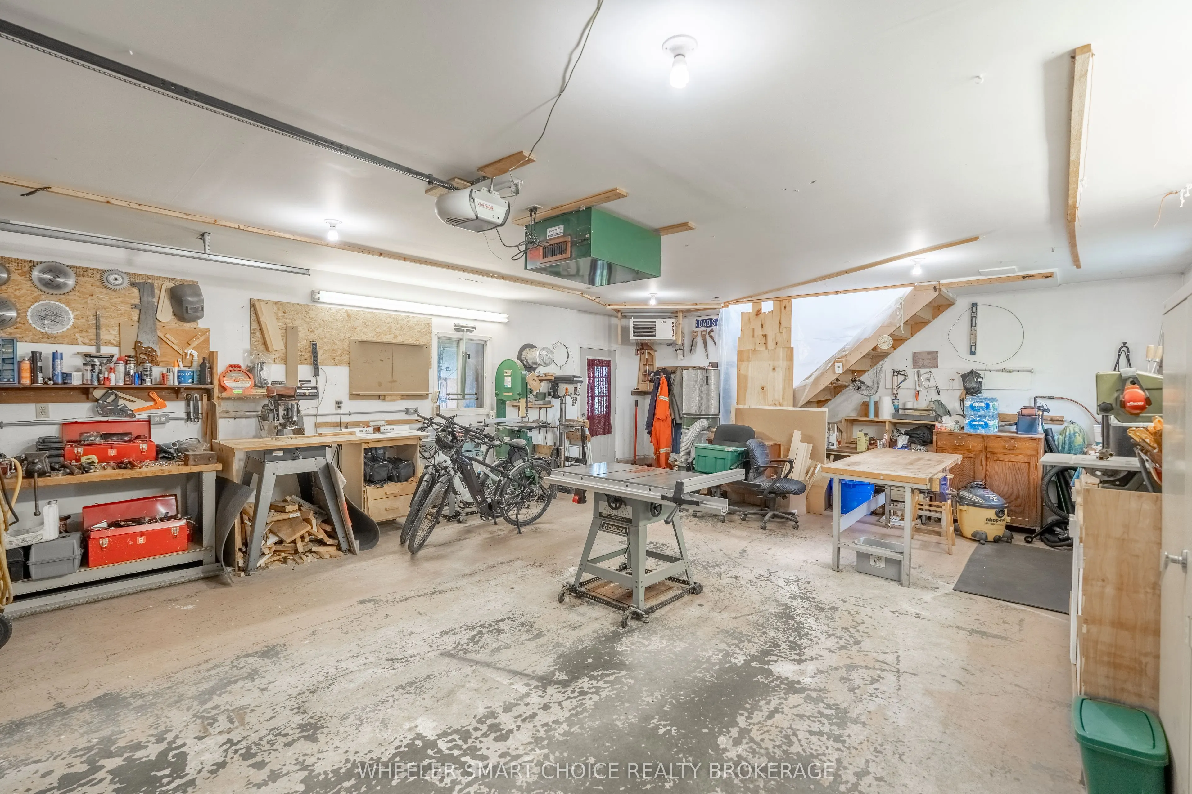 6086 Cashion Road