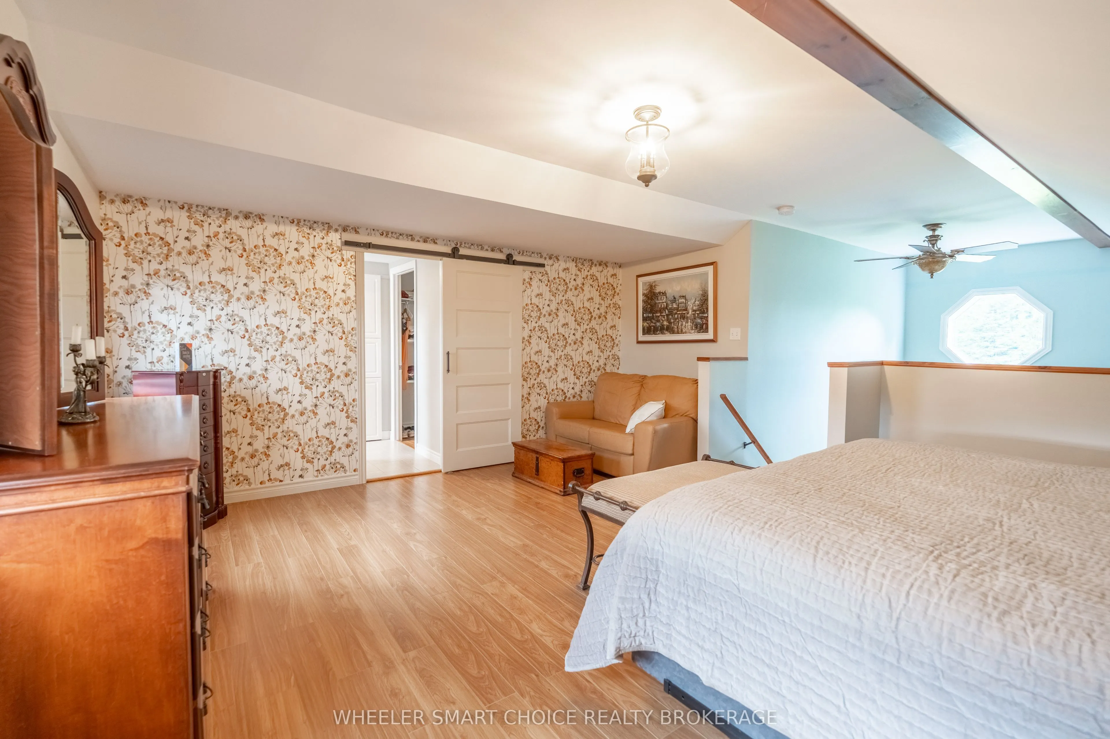 6086 Cashion Road