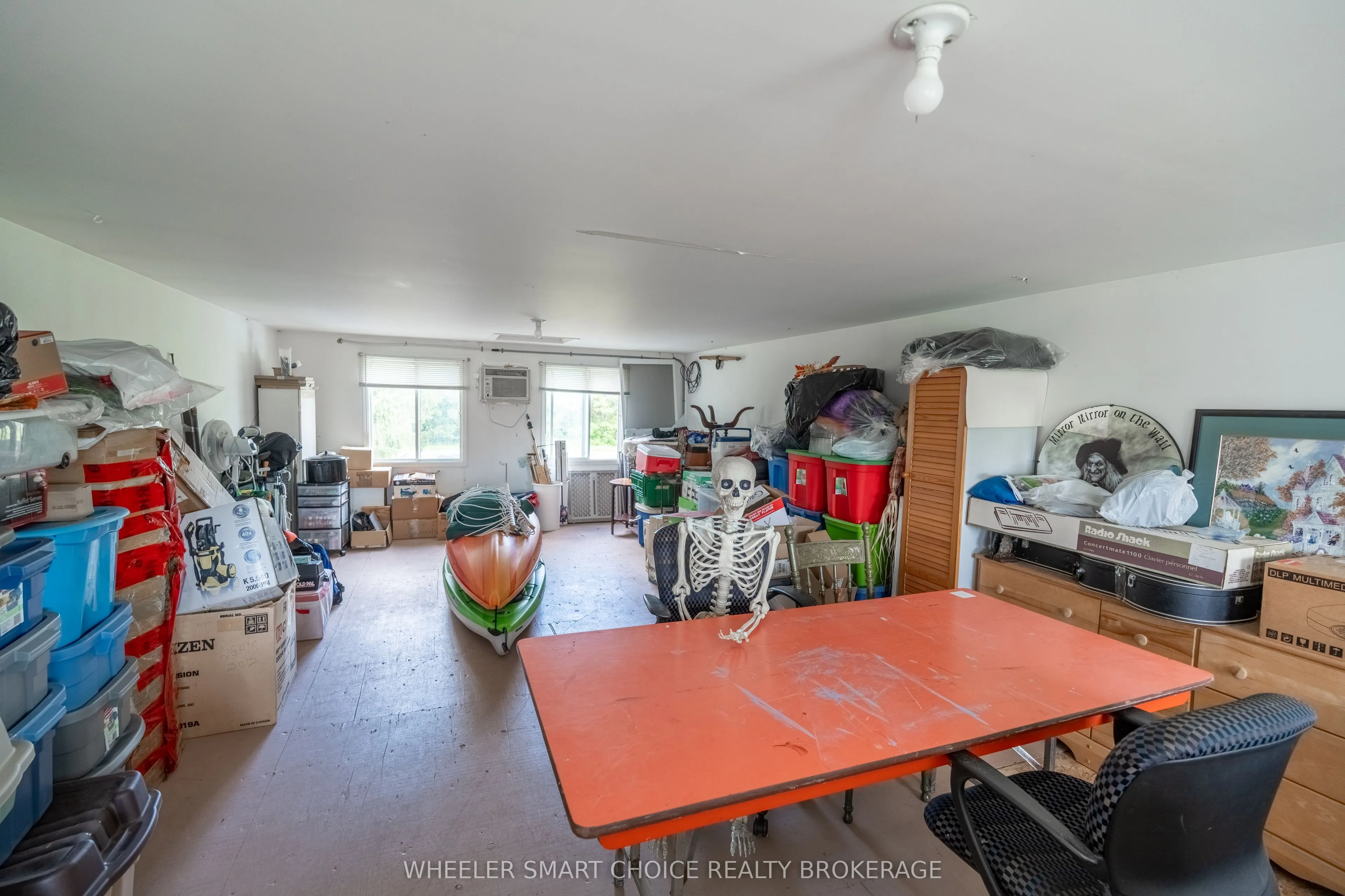 6086 Cashion Road