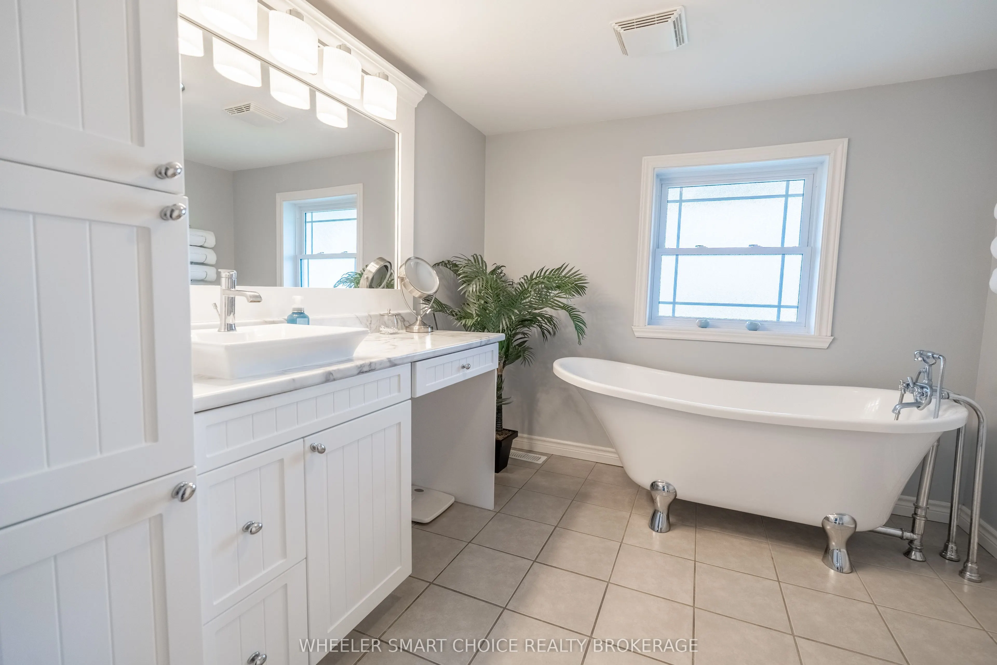 6086 Cashion Road
