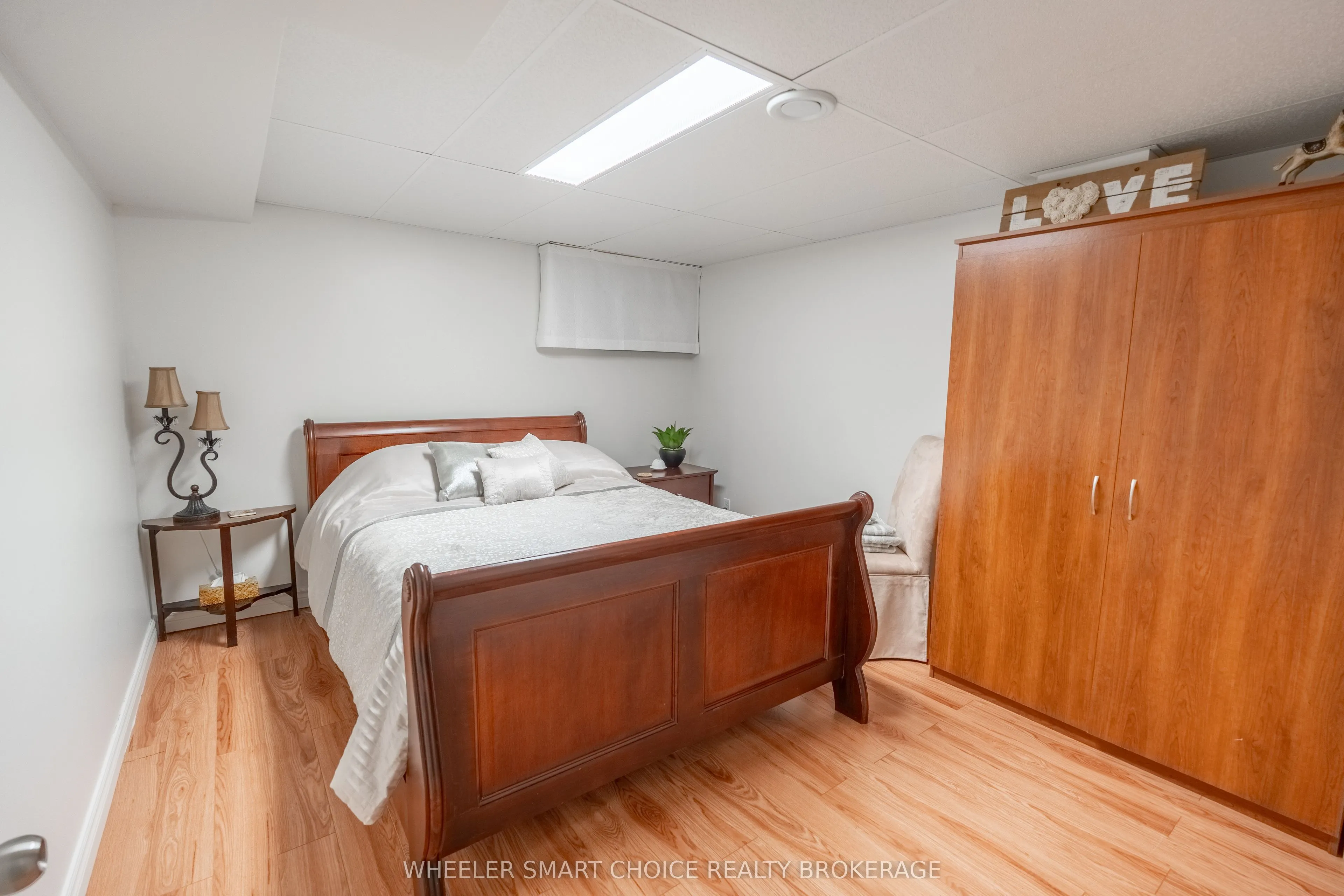 6086 Cashion Road