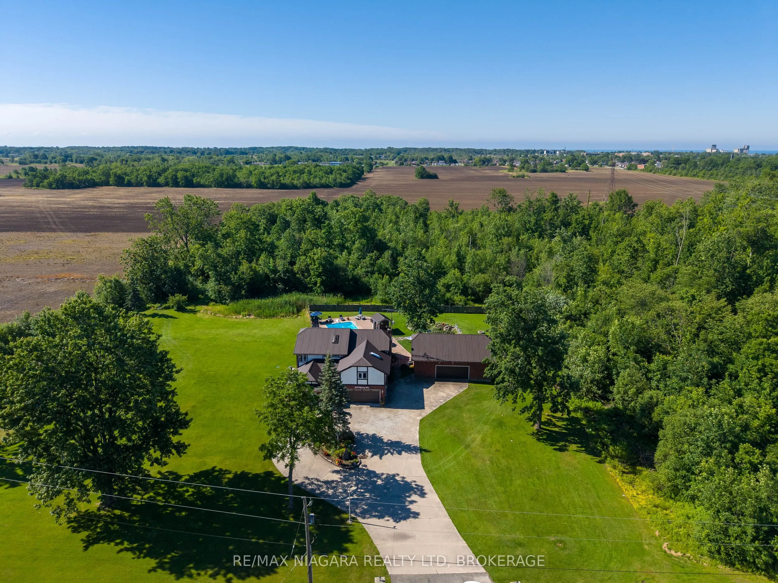 523 Hwy 3