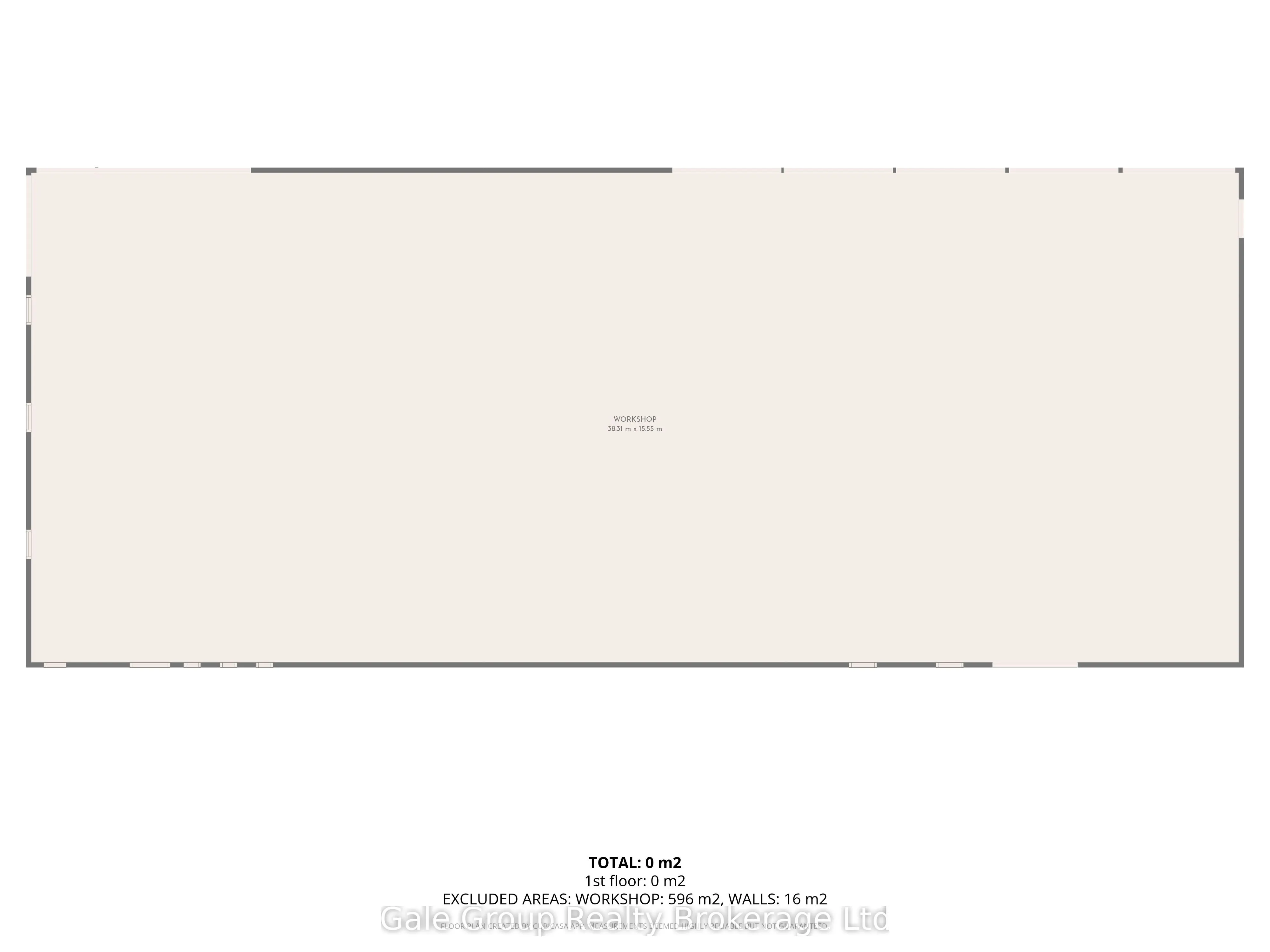 594440 59 Highway