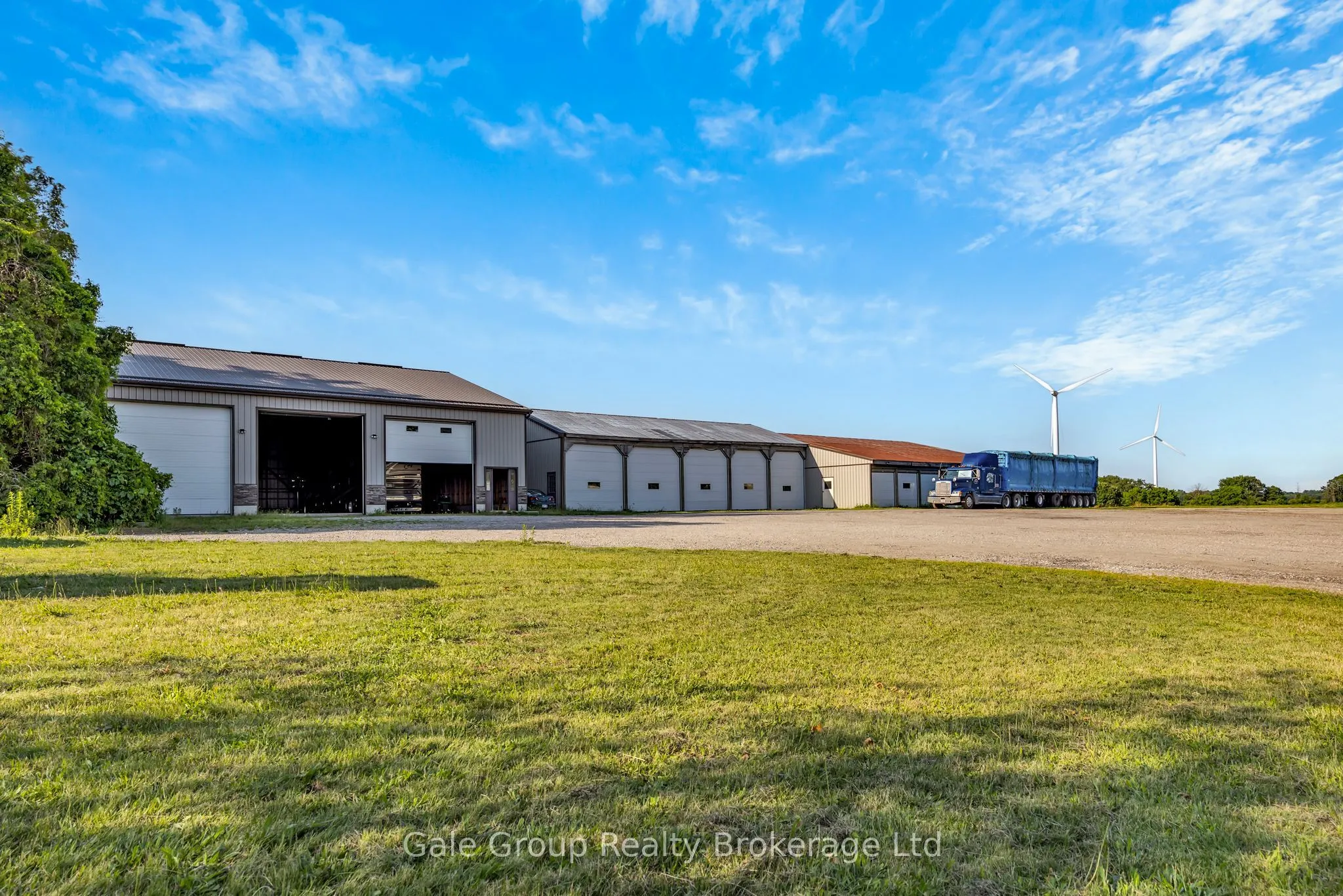 594440 59 Highway