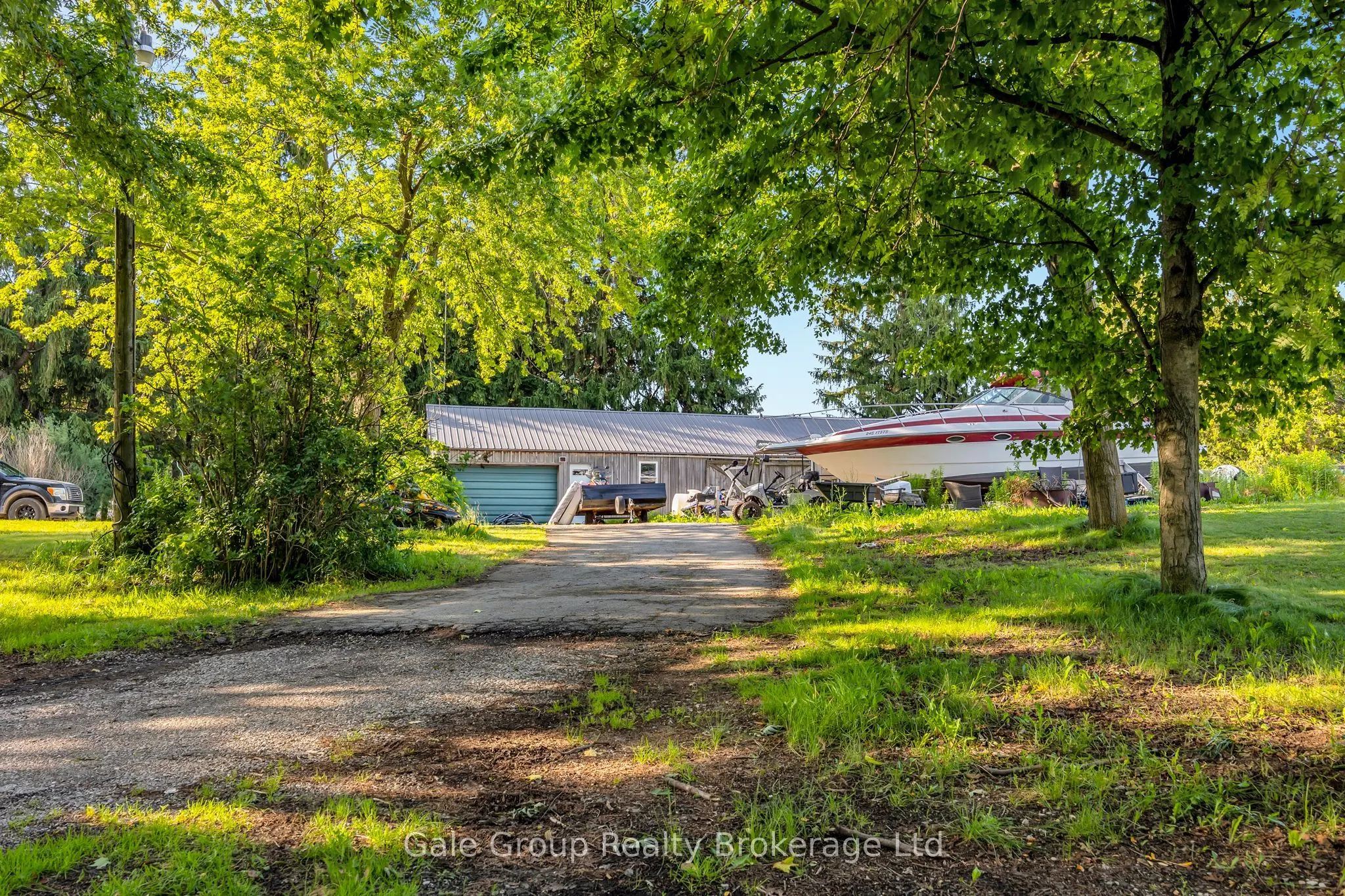 594440 59 Highway