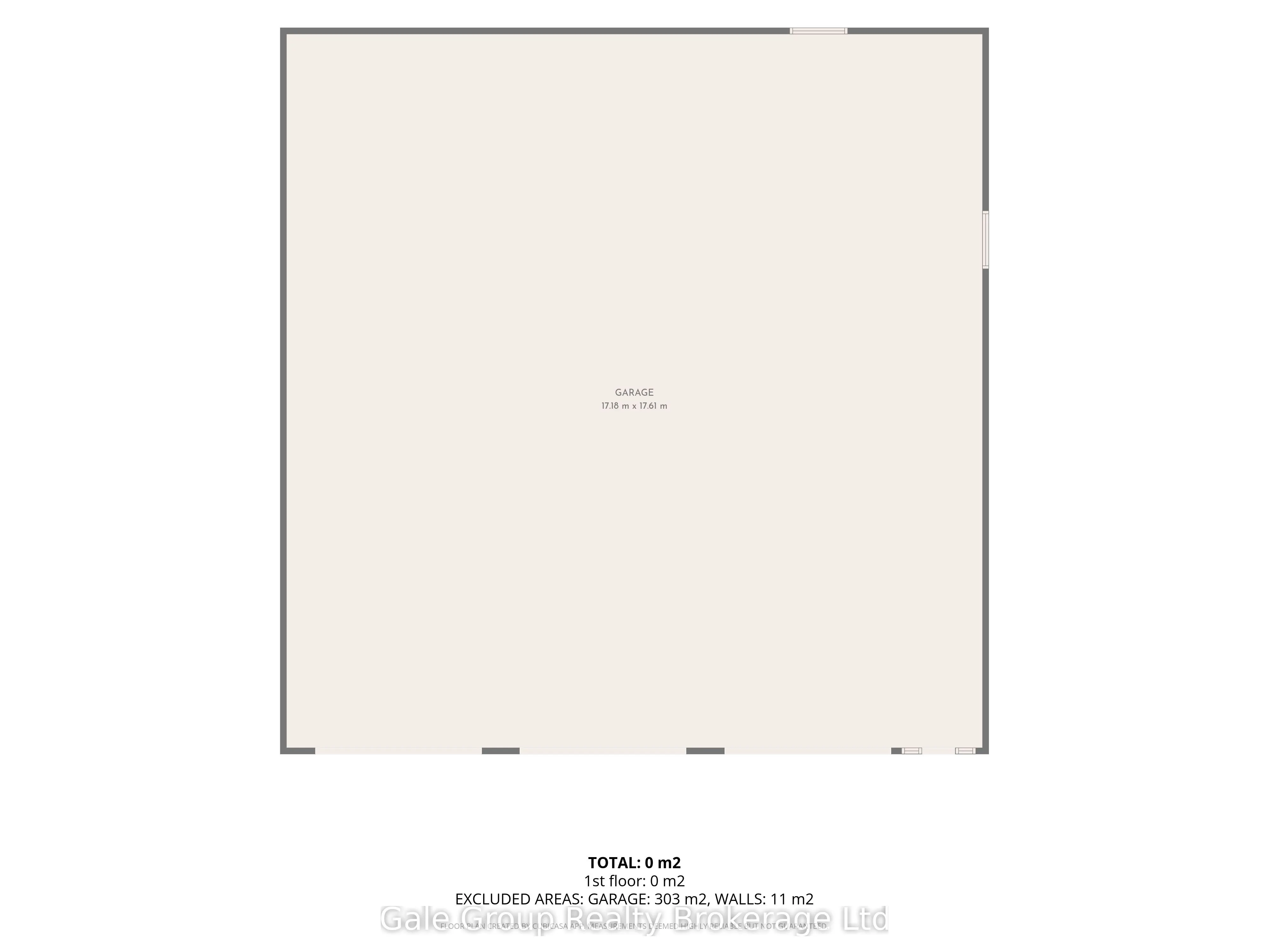 594440 59 Highway